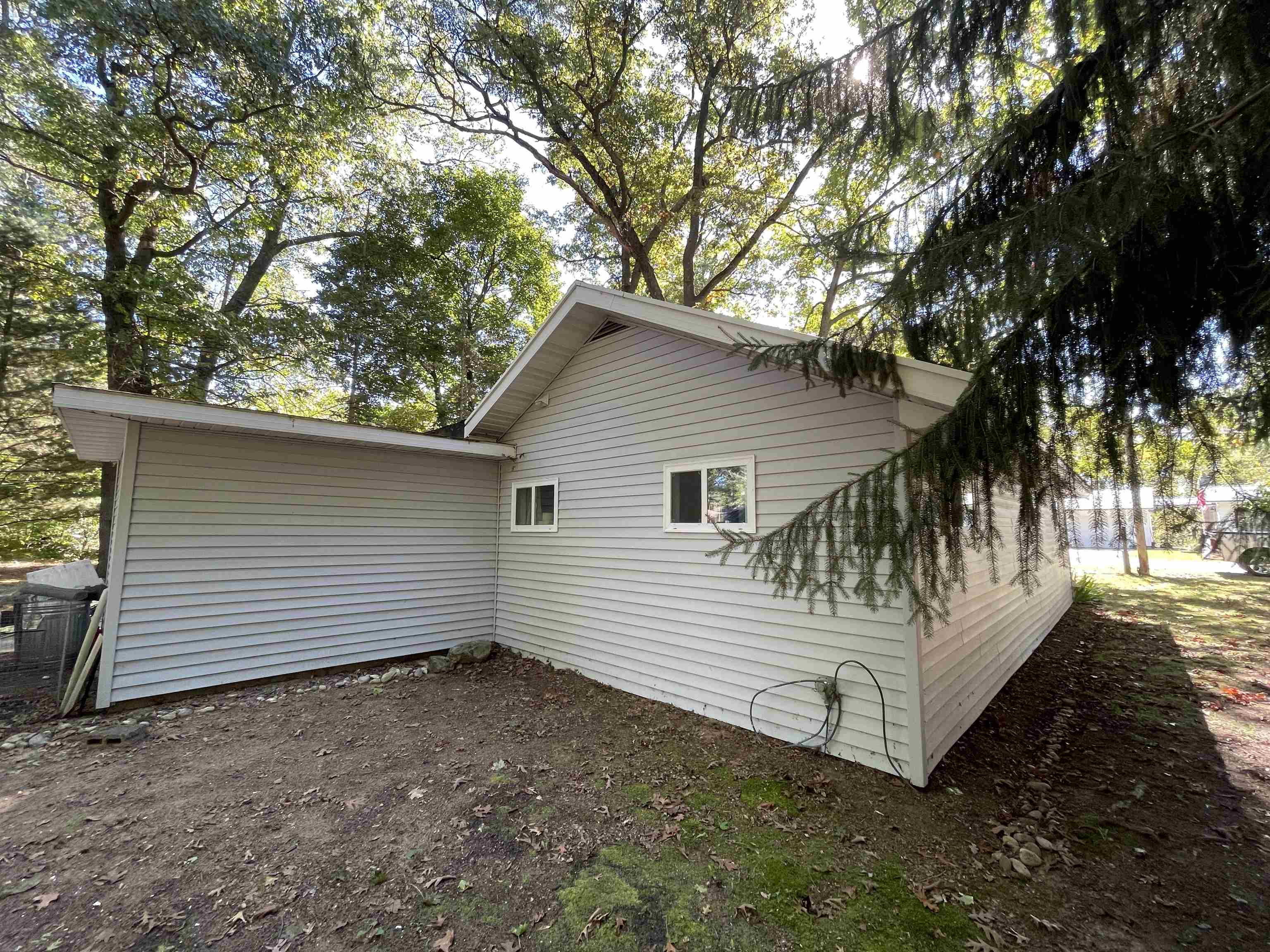 17068 Seventh Street Property Photo 4