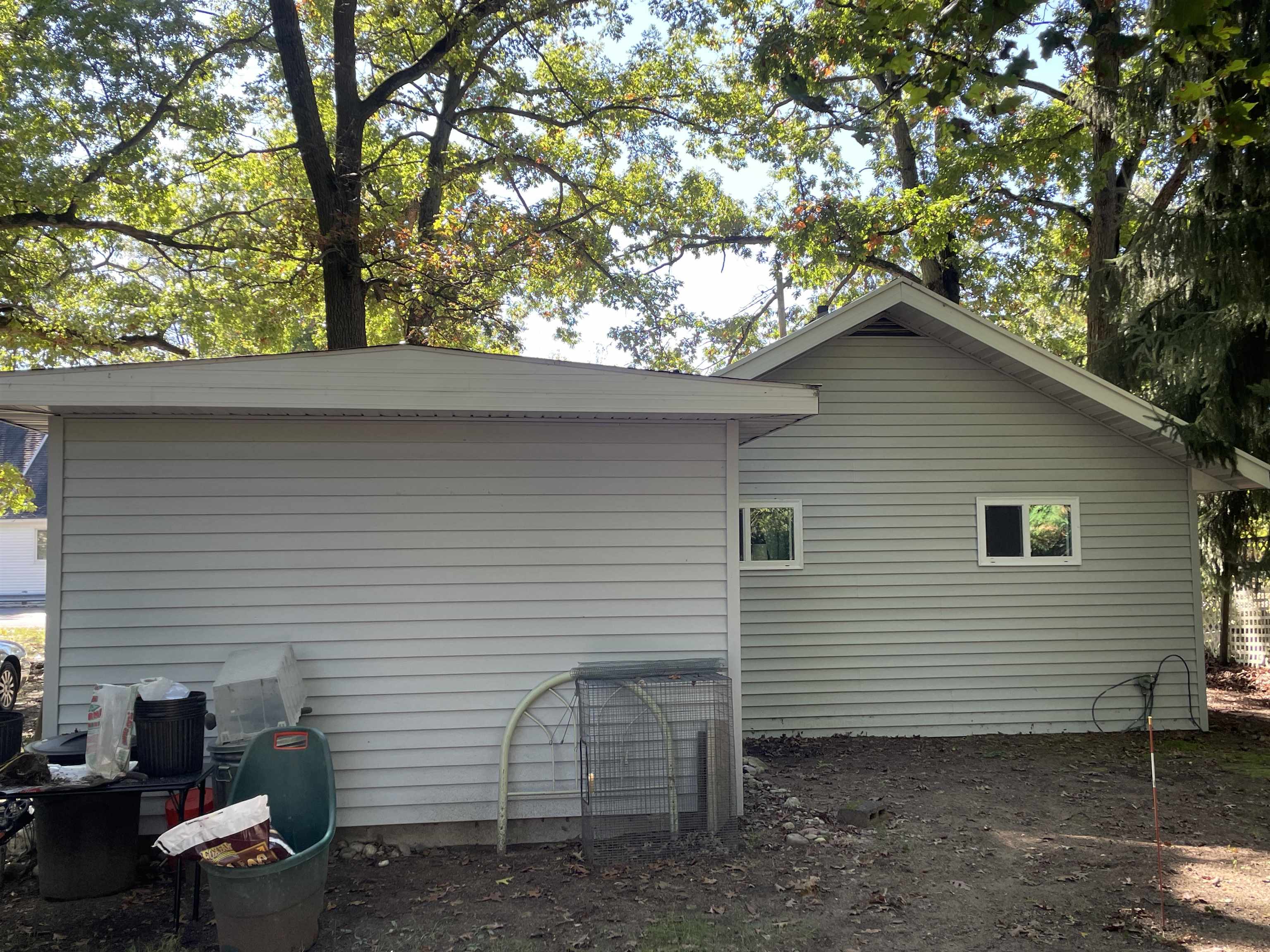 17068 Seventh Street Property Photo 5