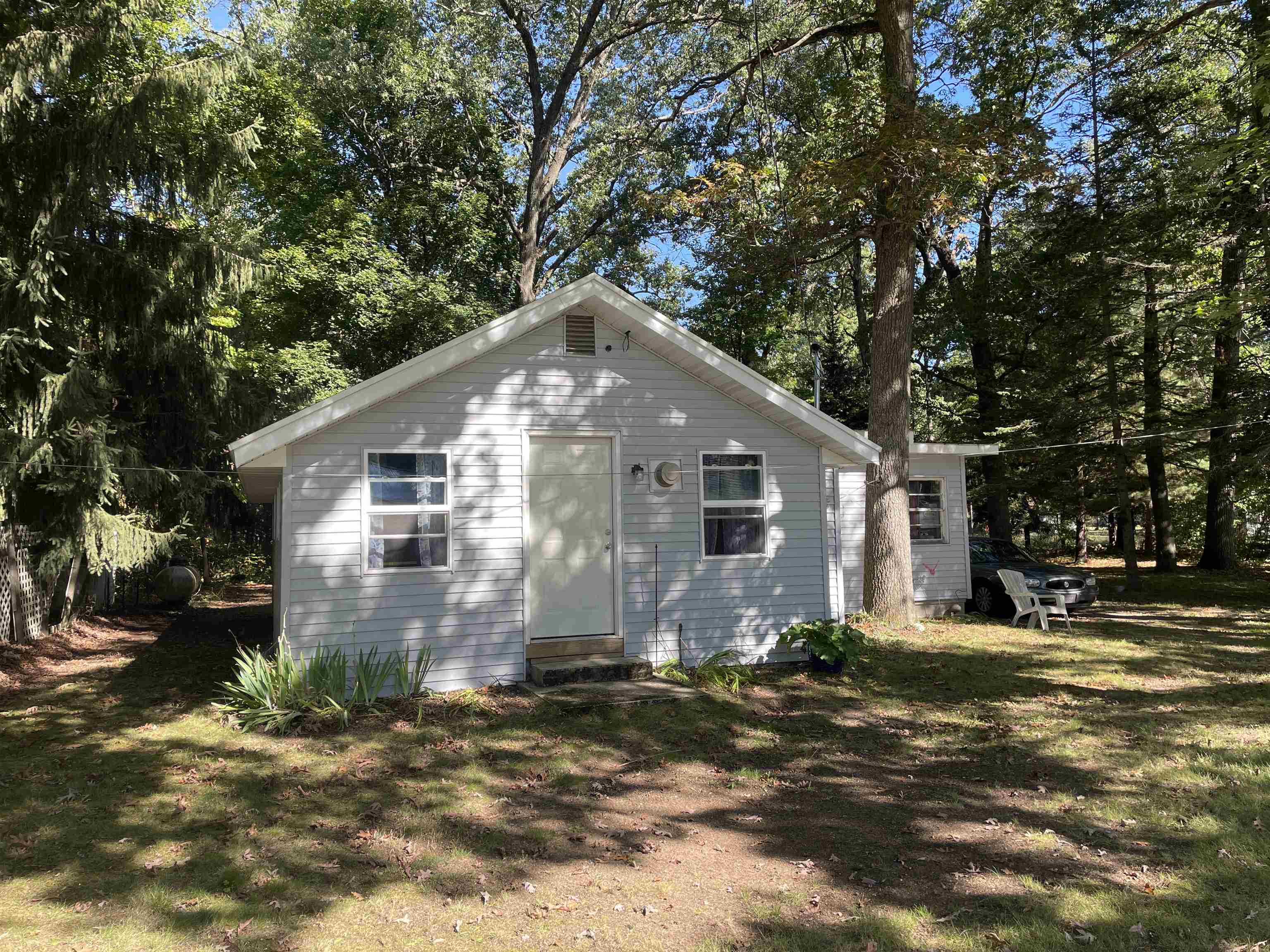 17068 Seventh Street Property Photo 6