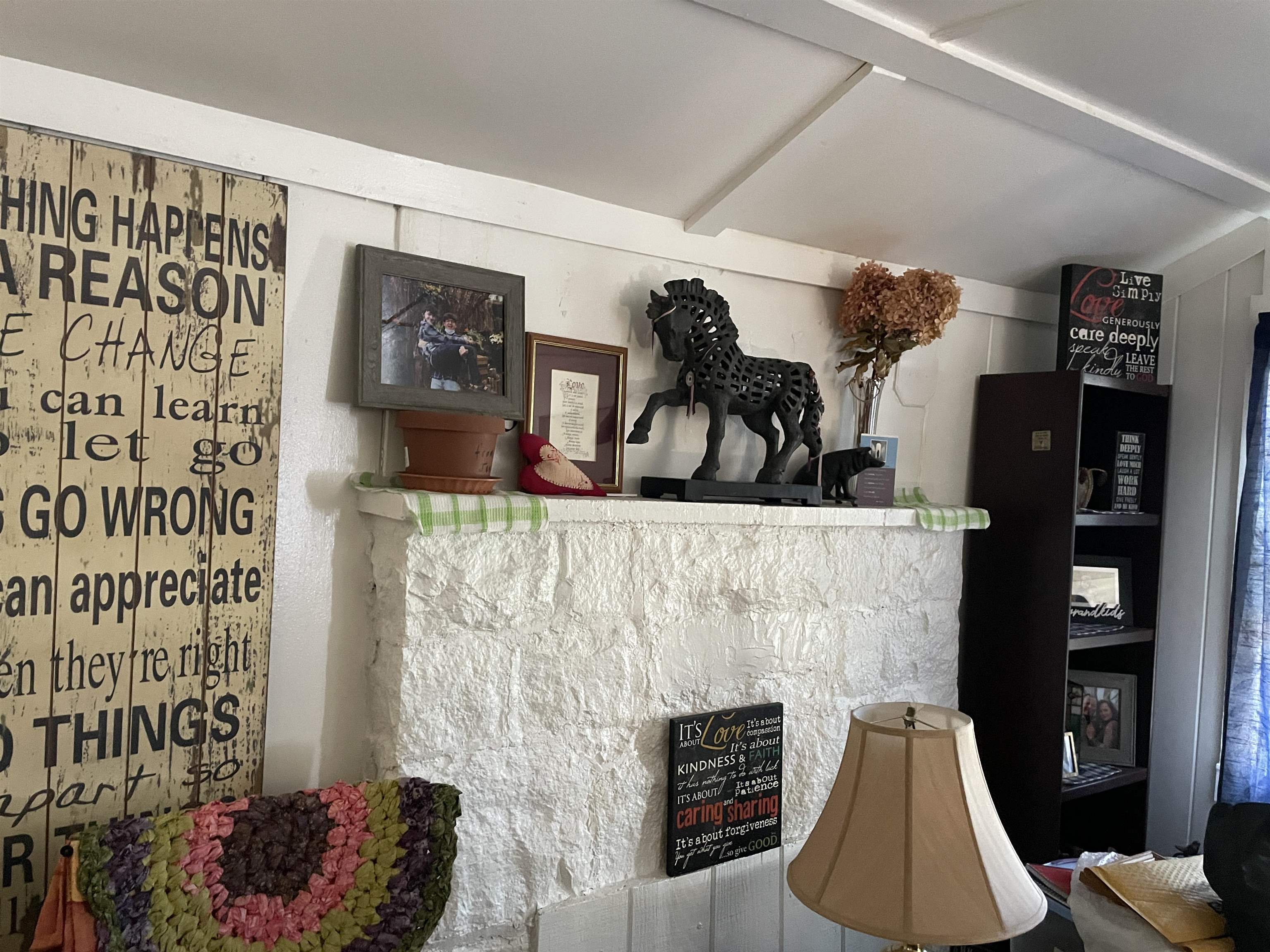 17068 Seventh Street Property Photo 7