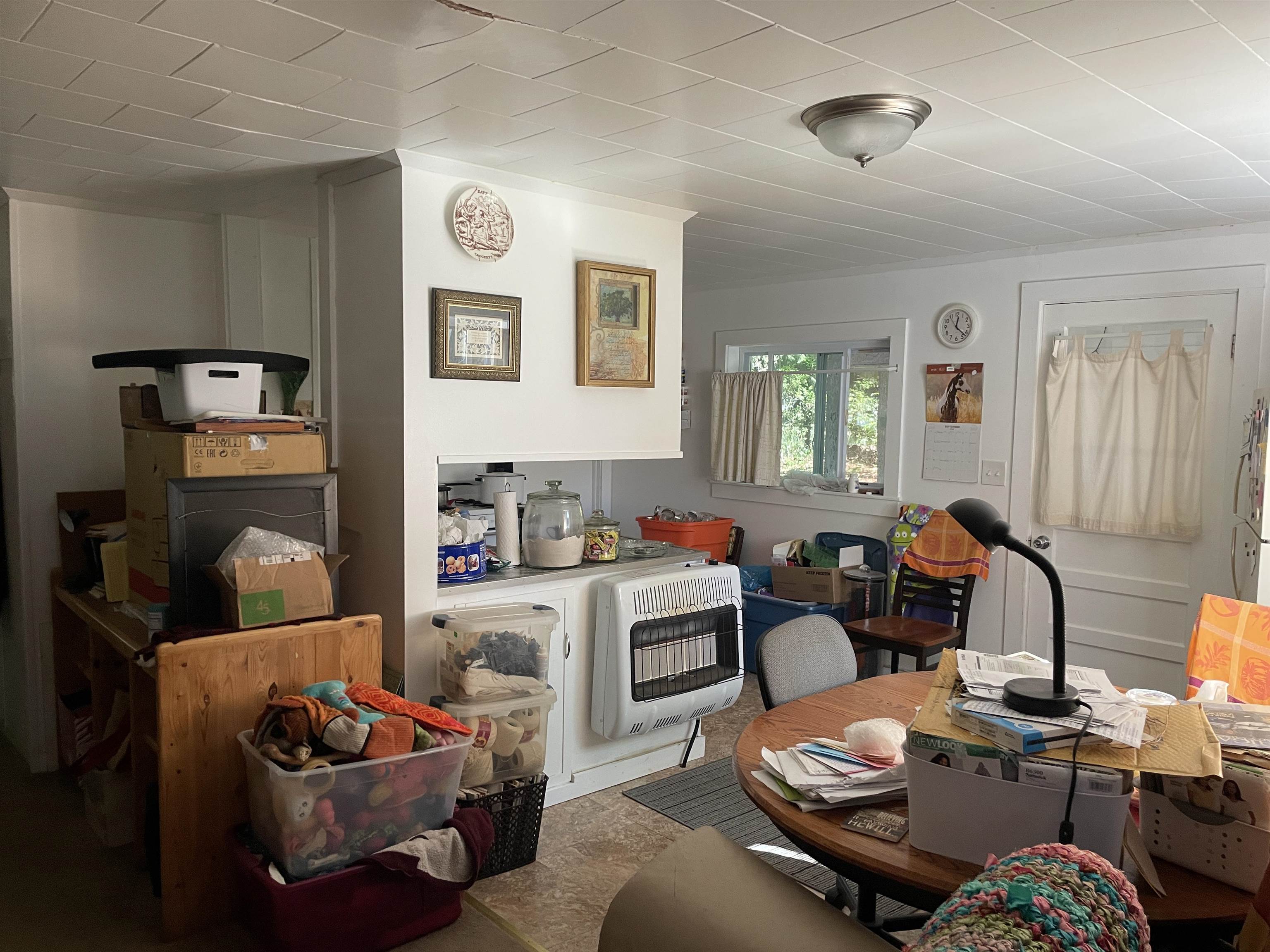 17068 Seventh Street Property Photo 8