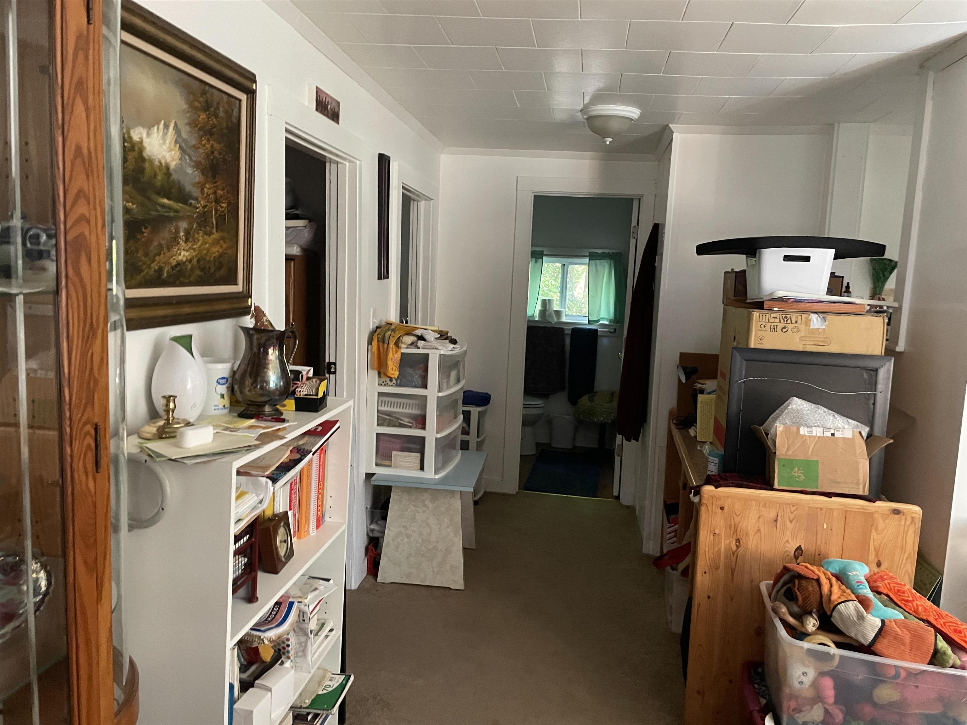 17068 Seventh Street Property Photo 9