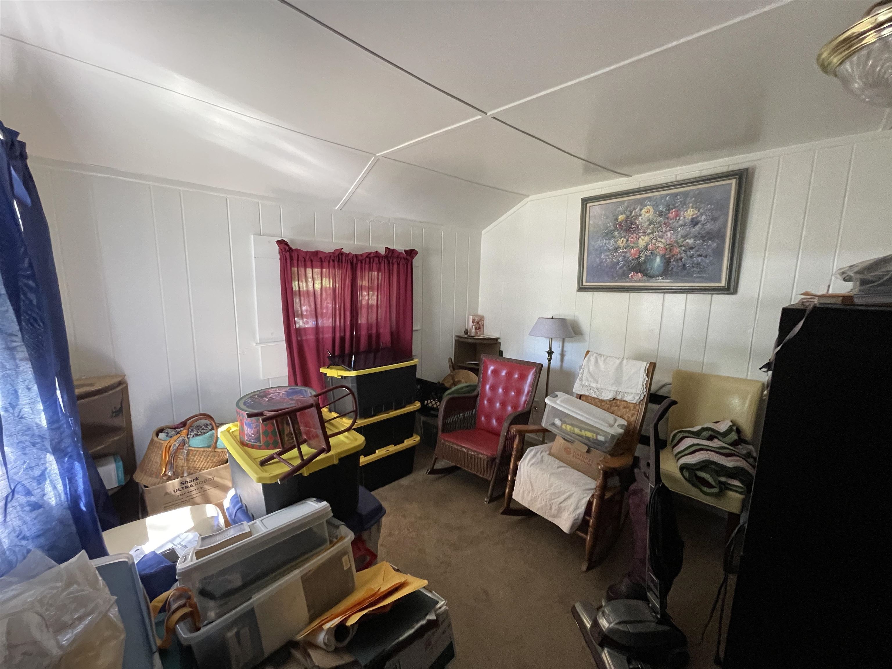 17068 Seventh Street Property Photo 10