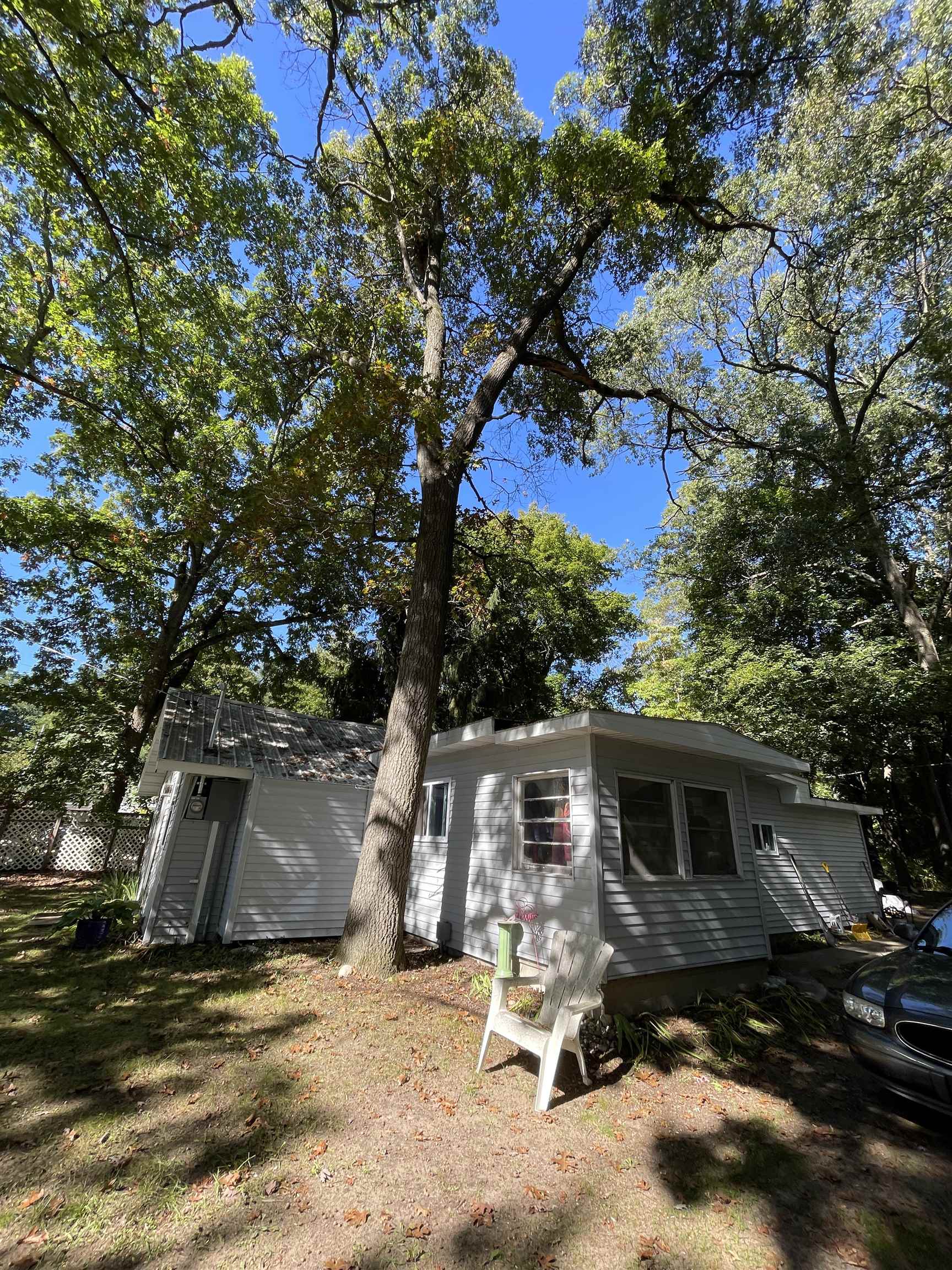 17068 Seventh Street Property Photo 11