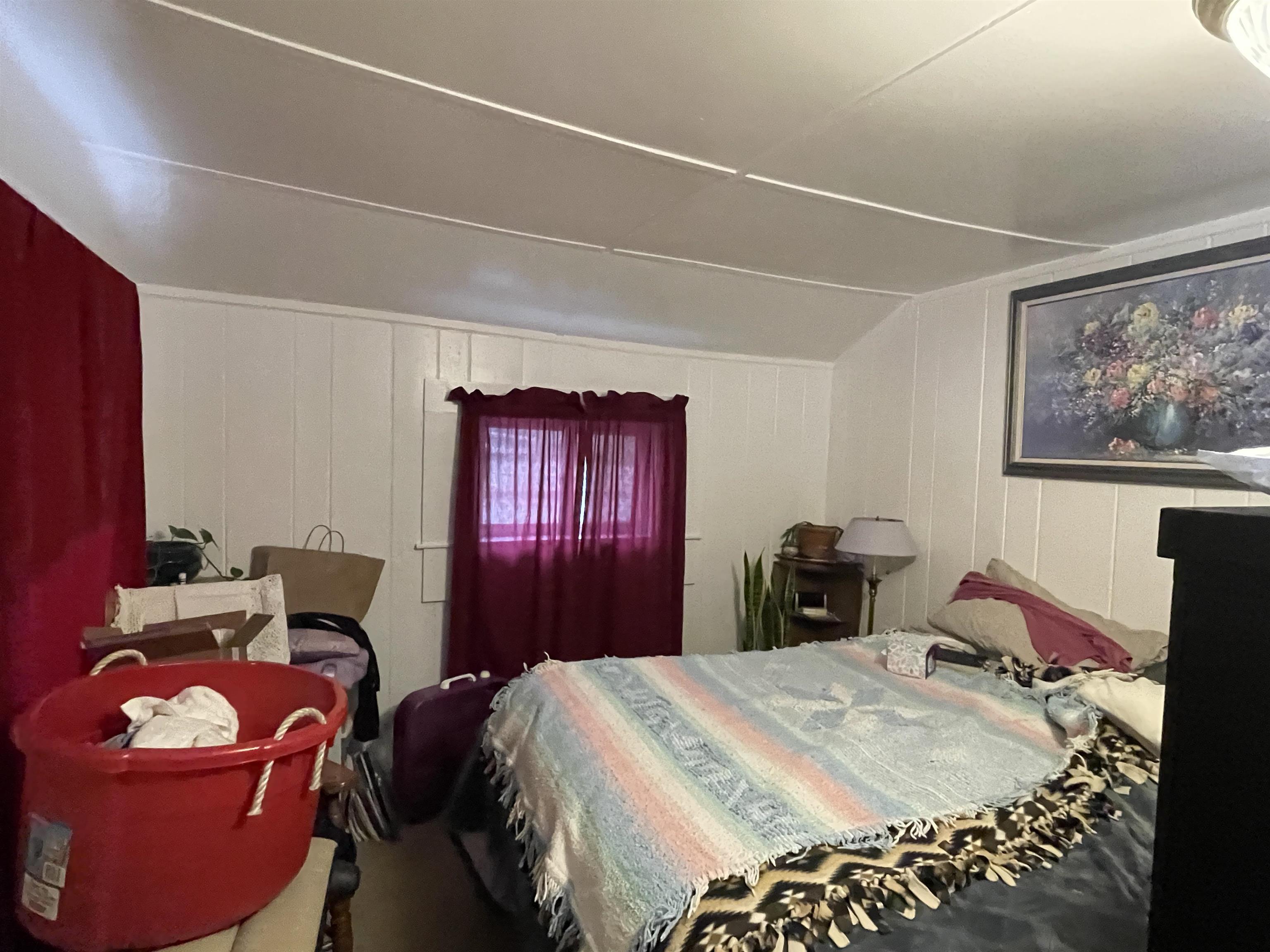 17068 Seventh Street Property Photo 12