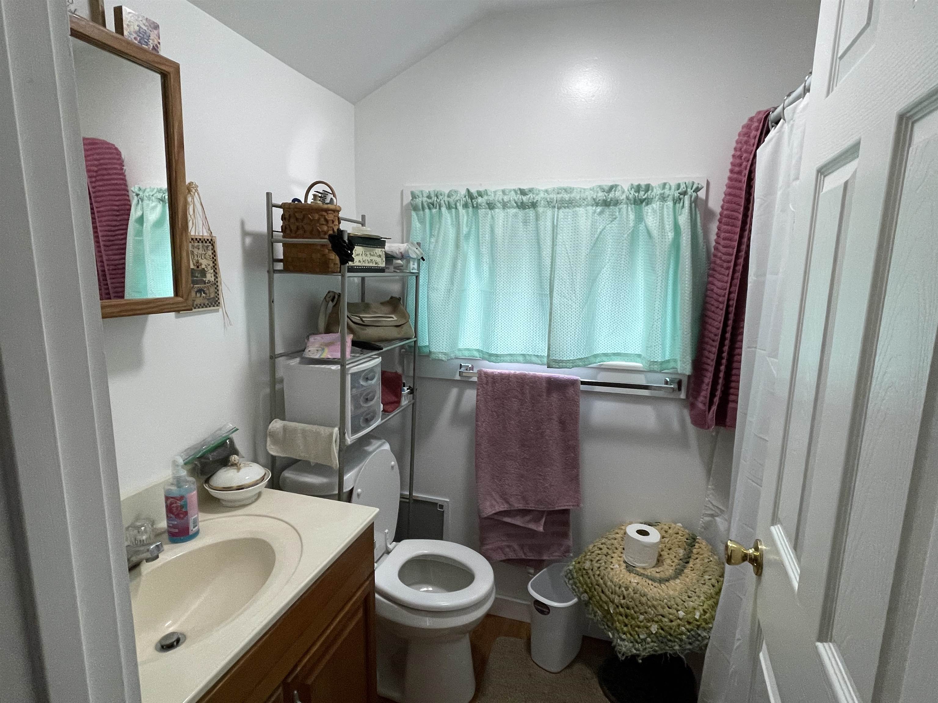 17068 Seventh Street Property Photo 13