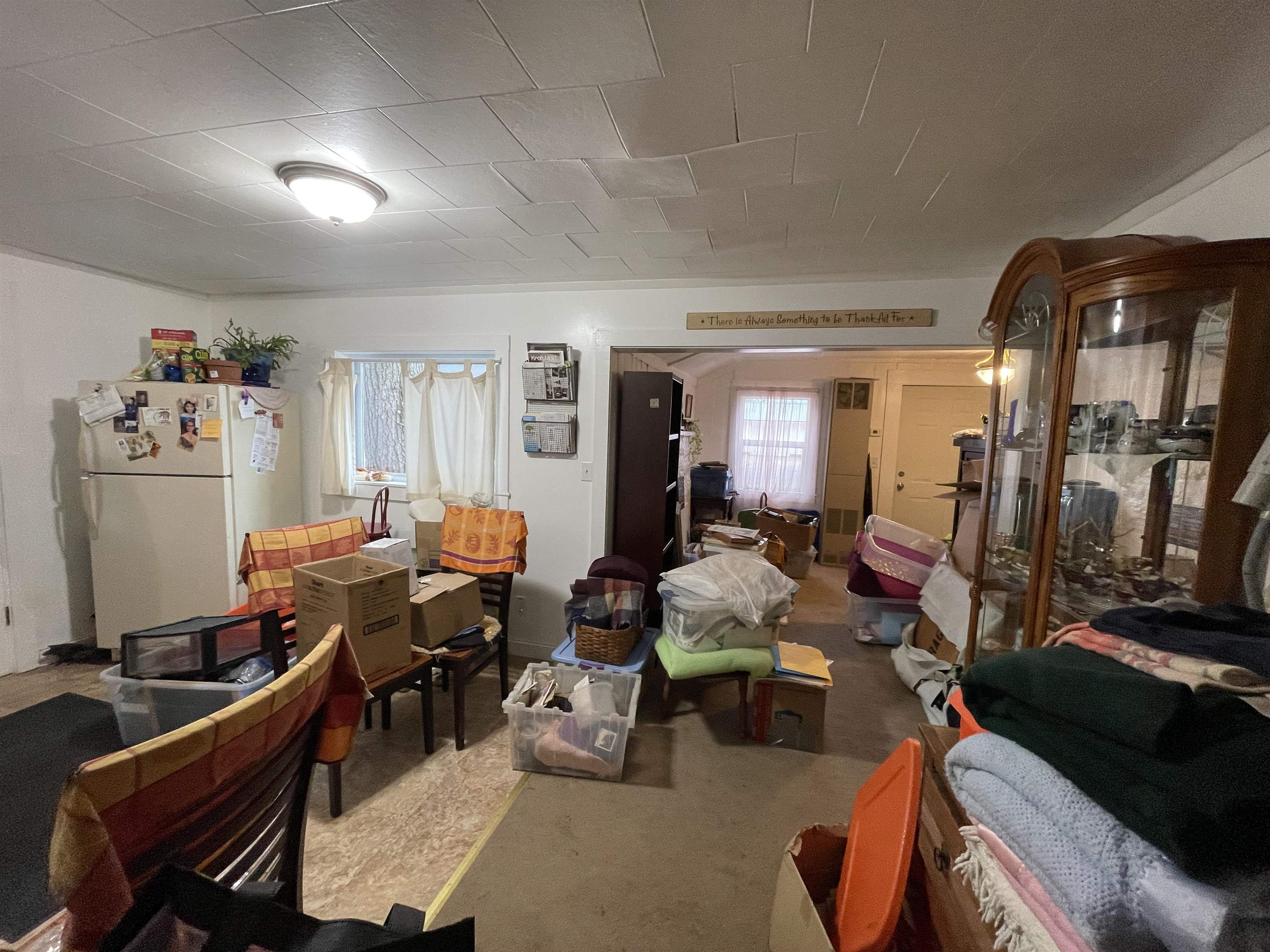 17068 Seventh Street Property Photo 14