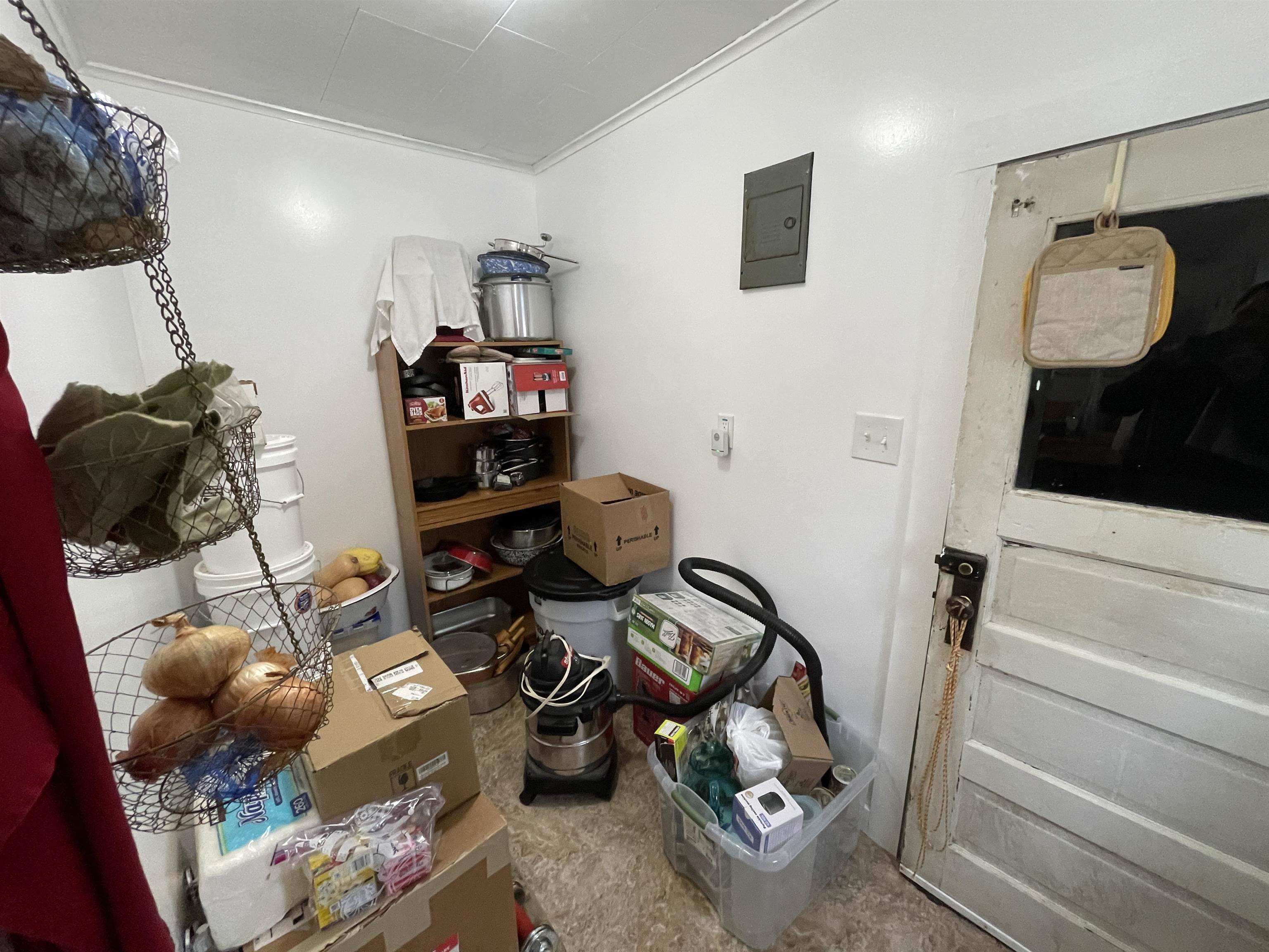 17068 Seventh Street Property Photo 15