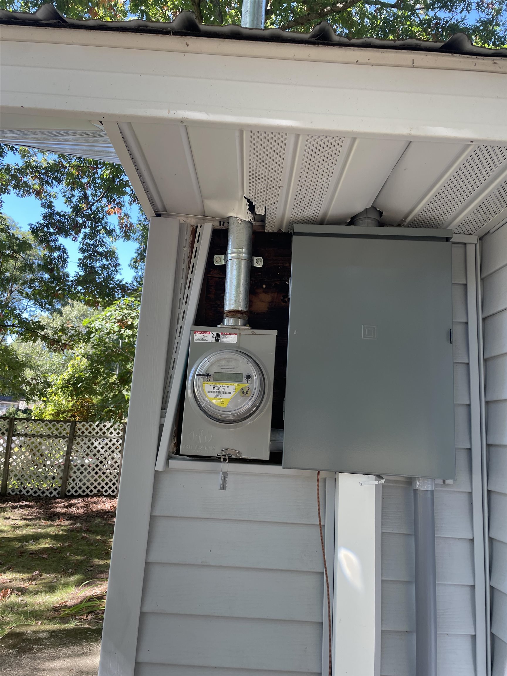 17068 Seventh Street Property Photo 16