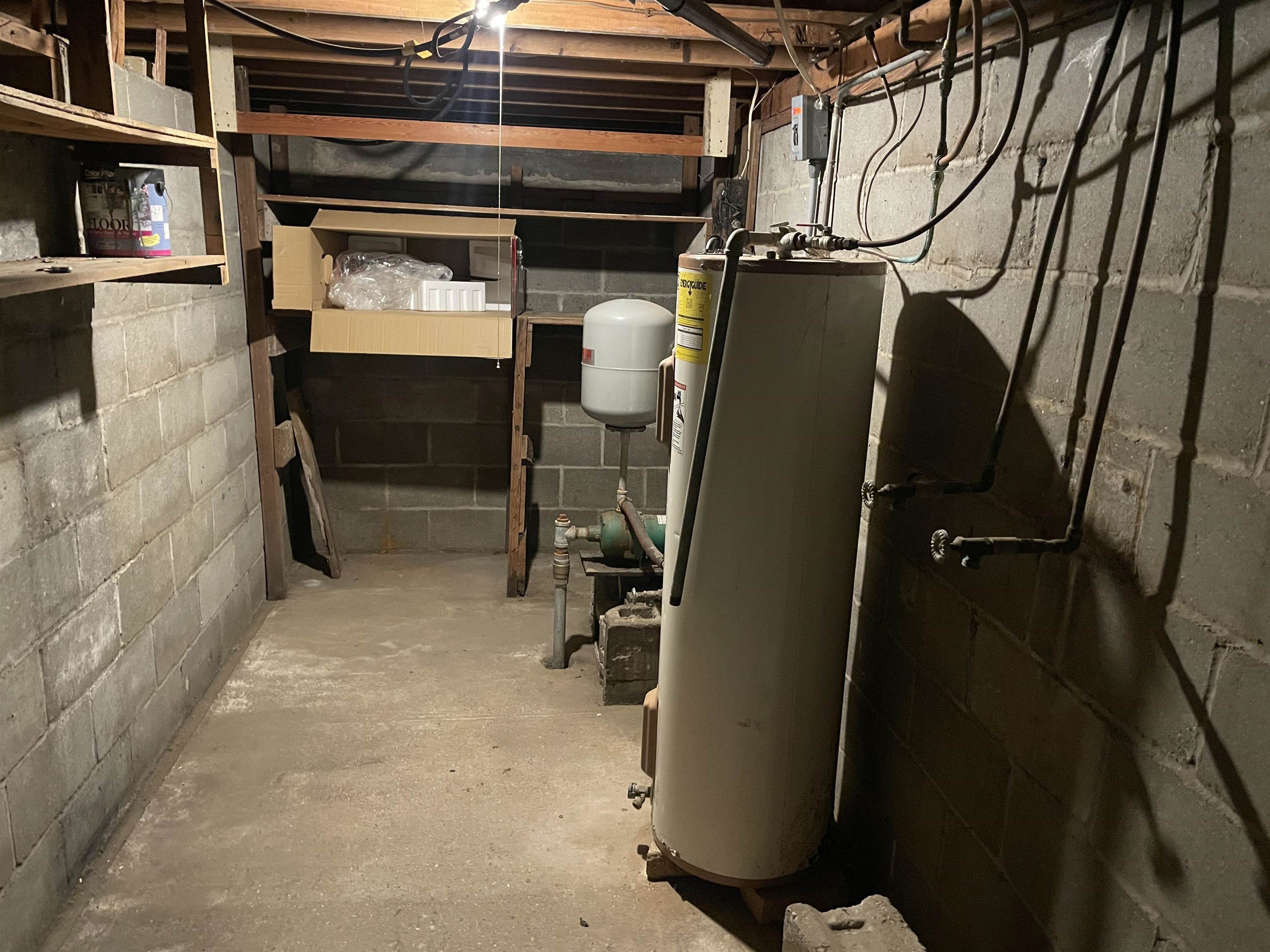 17068 Seventh Street Property Photo 17