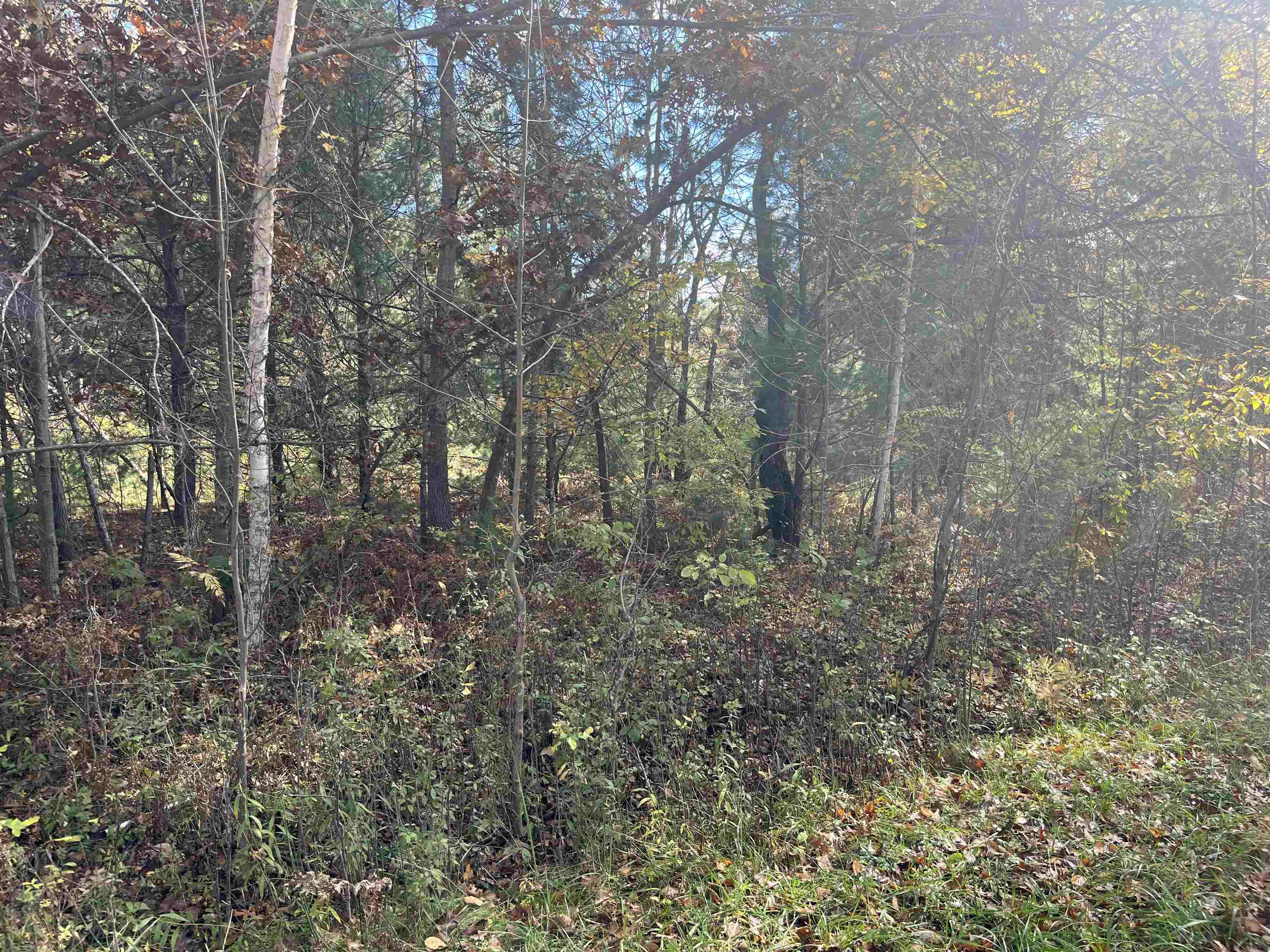 Nka Husak Road Property Photo 3