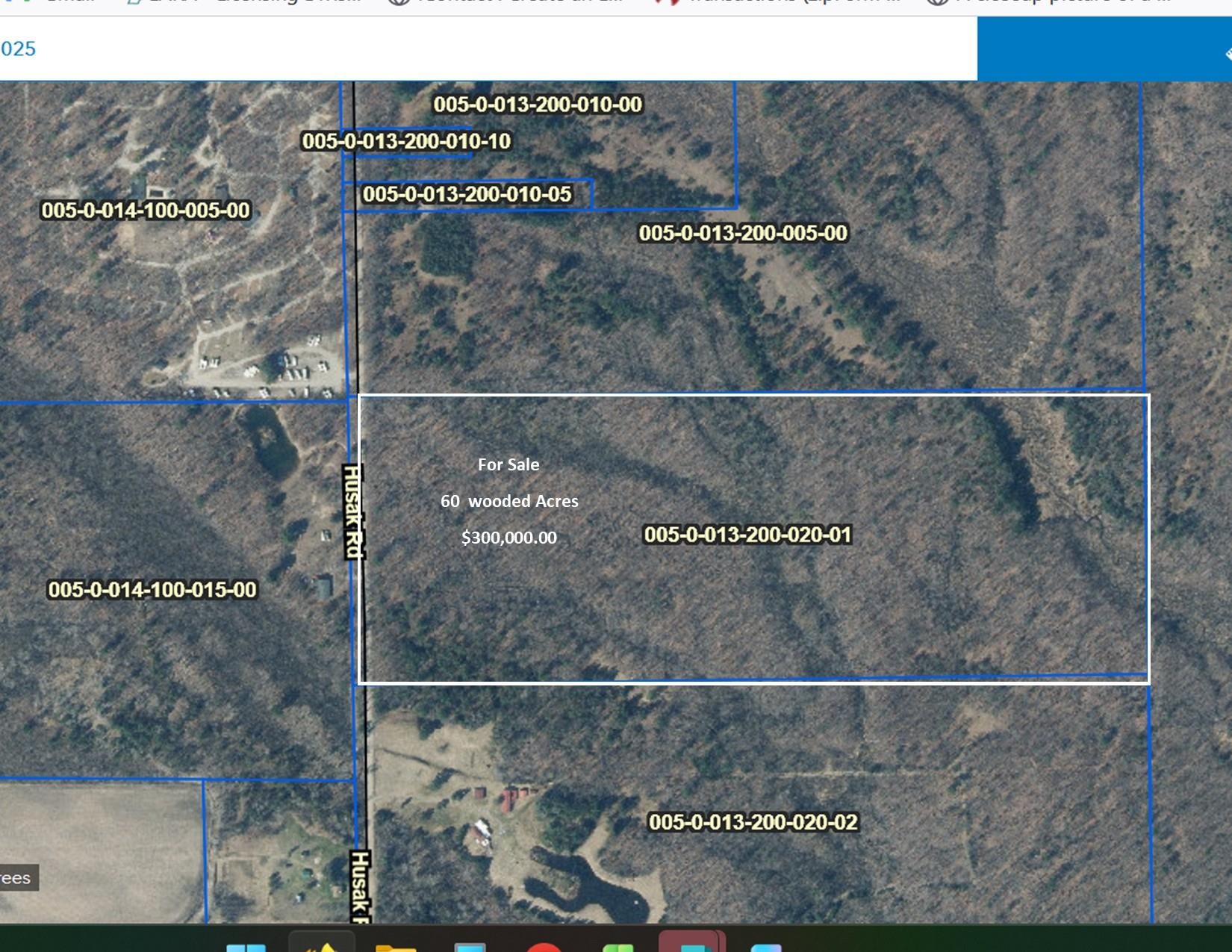 Nka Husak Road Property Photo 5