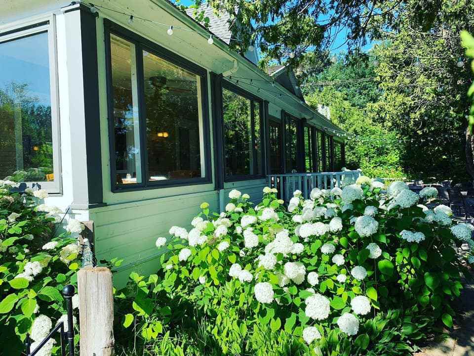 149 E Harbor Highway Property Photo 7