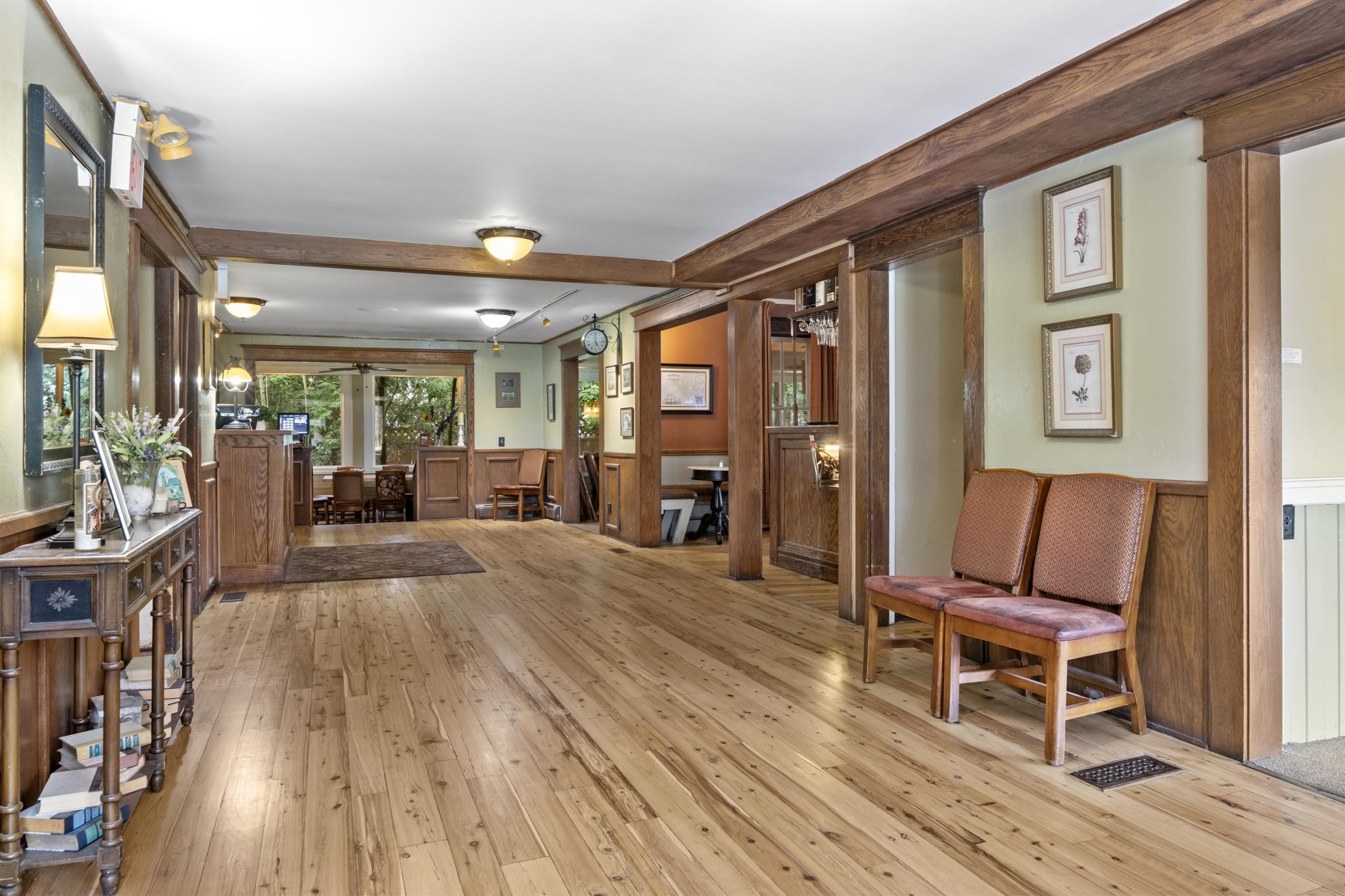 149 E Harbor Highway Property Photo 11