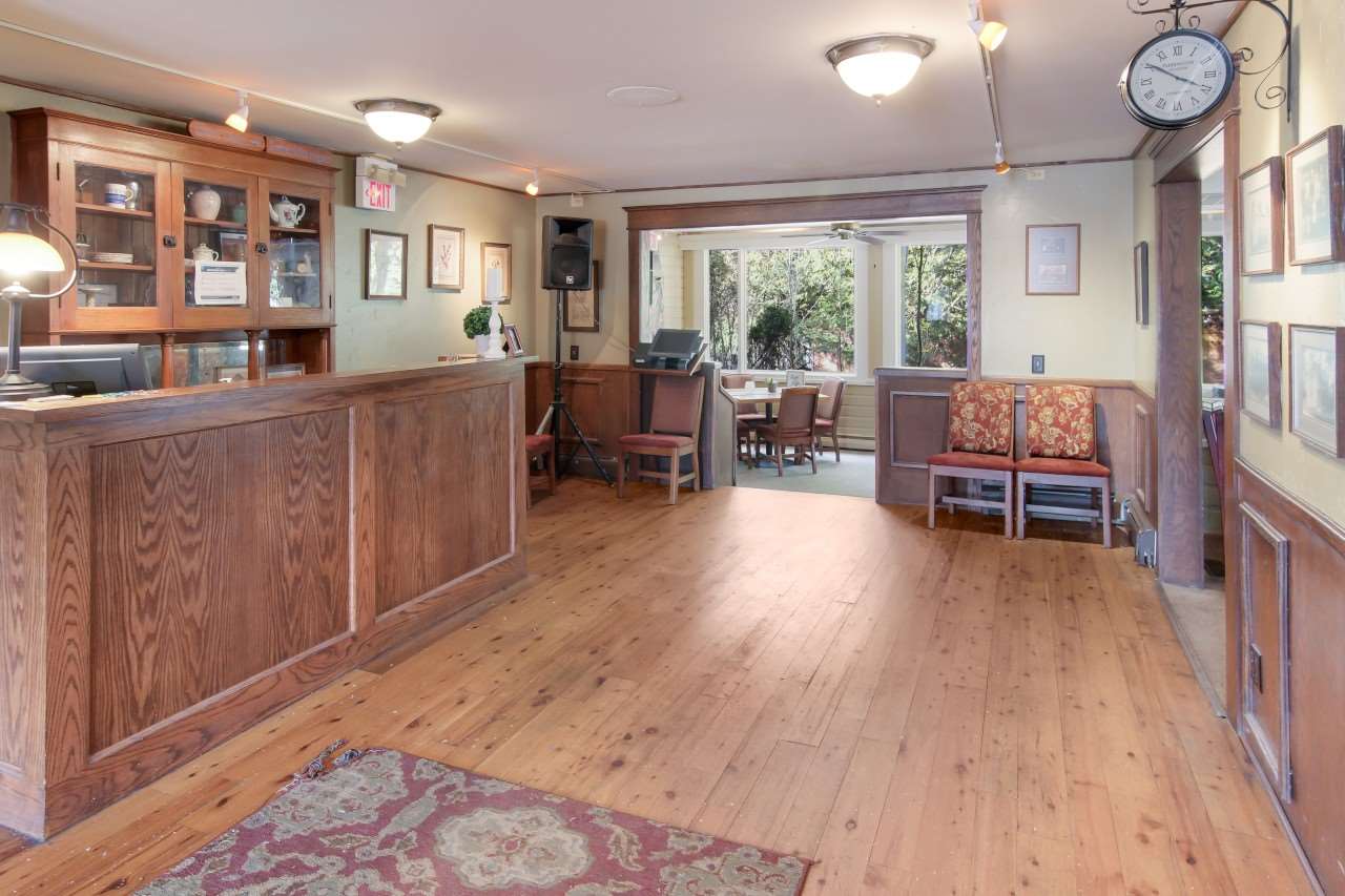 149 E Harbor Highway Property Photo 14