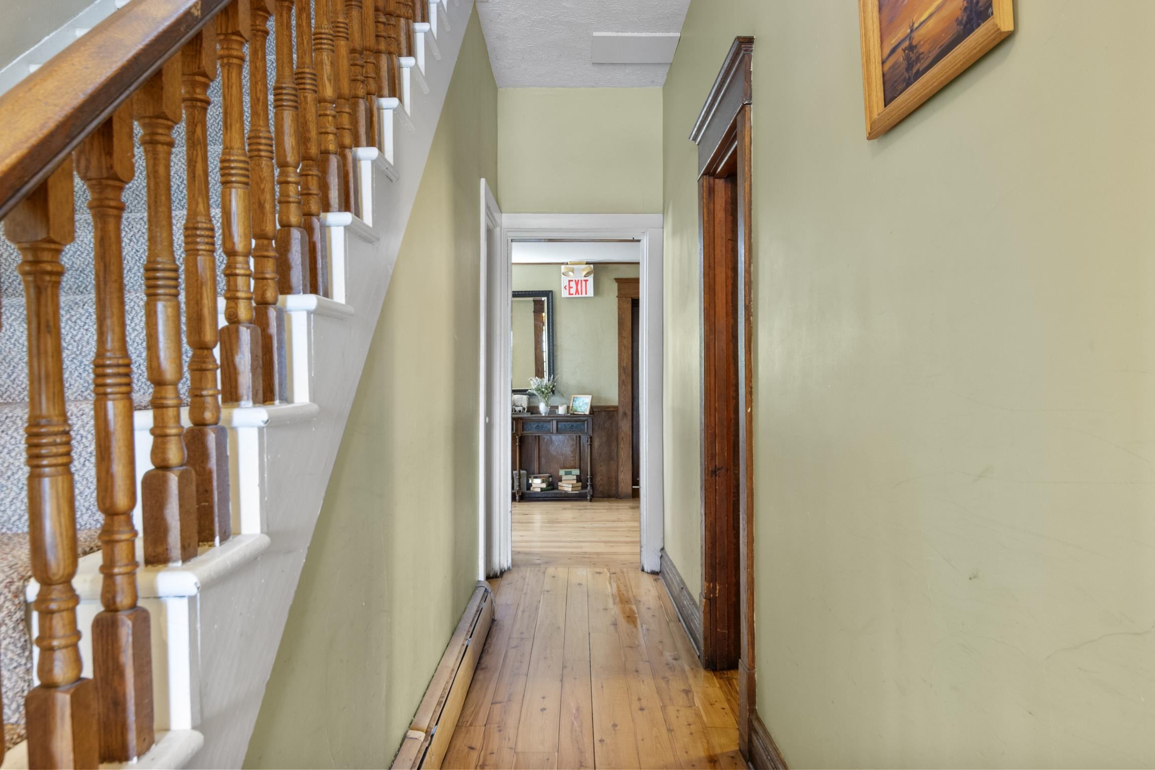 149 E Harbor Highway Property Photo 16