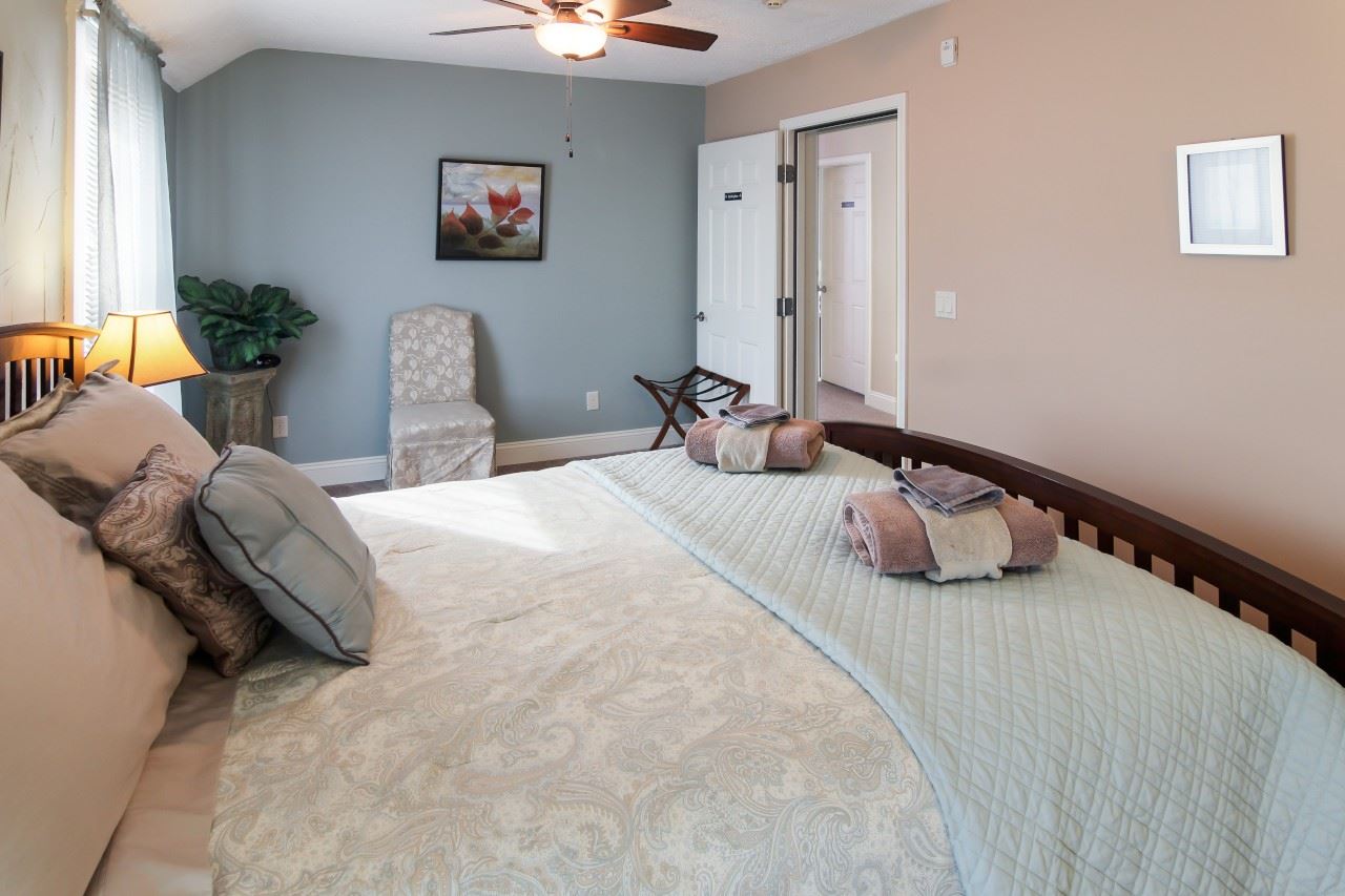 149 E Harbor Highway Property Photo 23