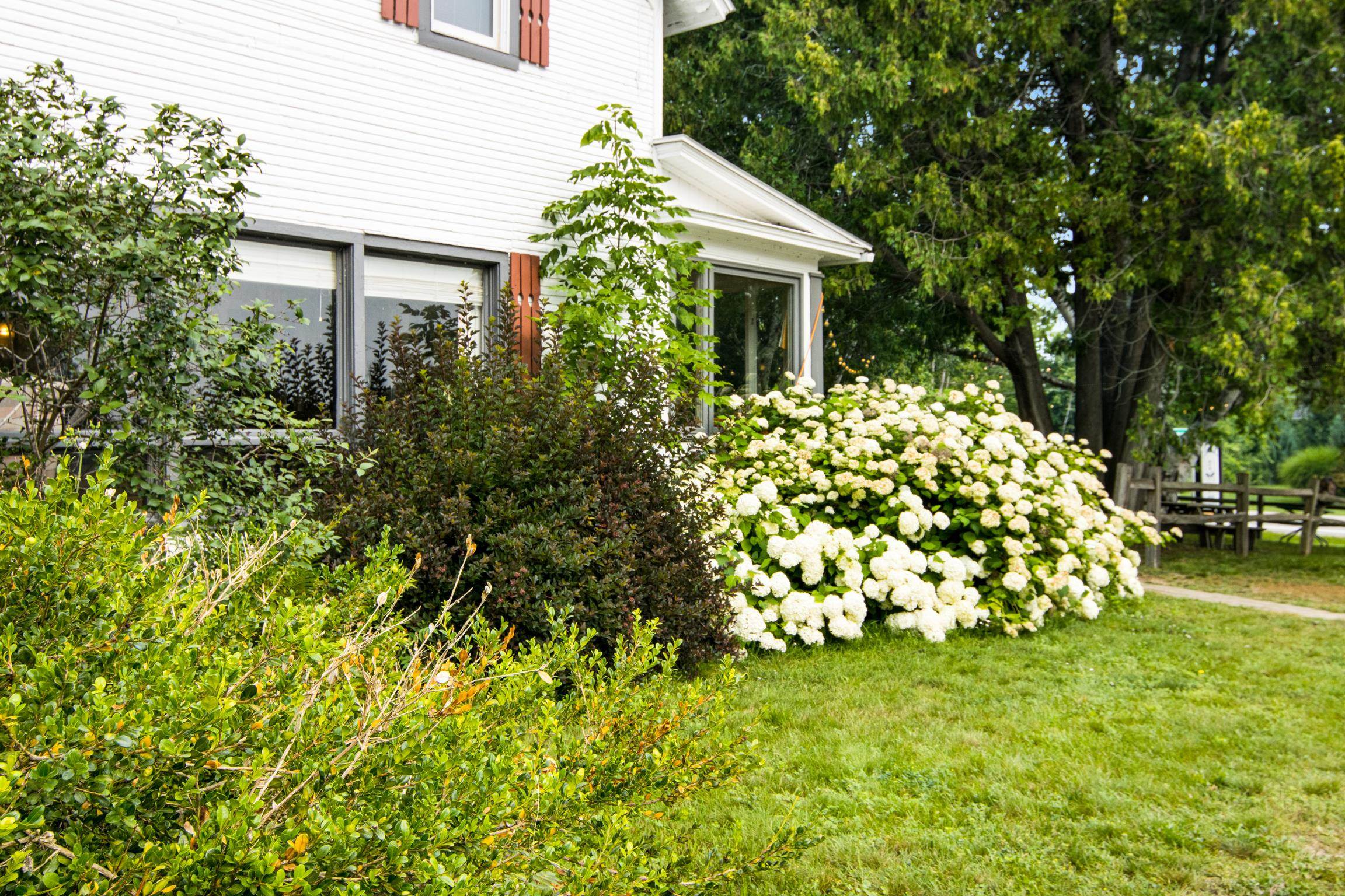 149 E Harbor Highway Property Photo 32