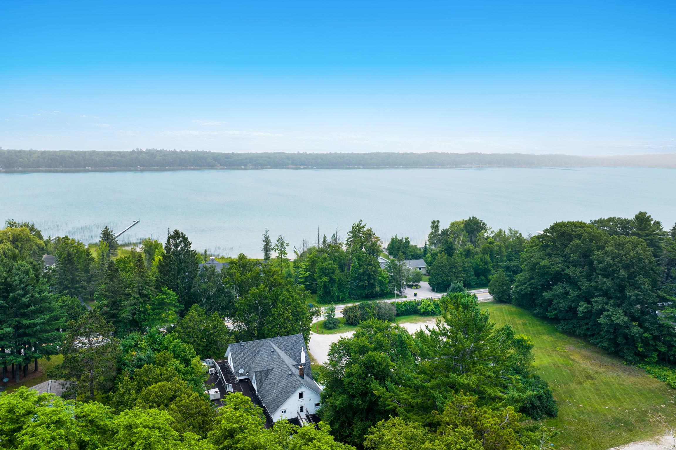 149 E Harbor Highway Property Photo 35