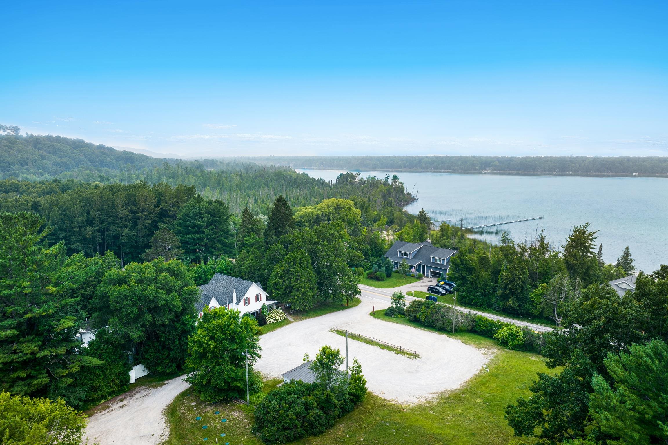 149 E Harbor Highway Property Photo 36