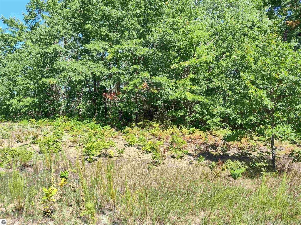 Tbd N Circle E Property Photo 5