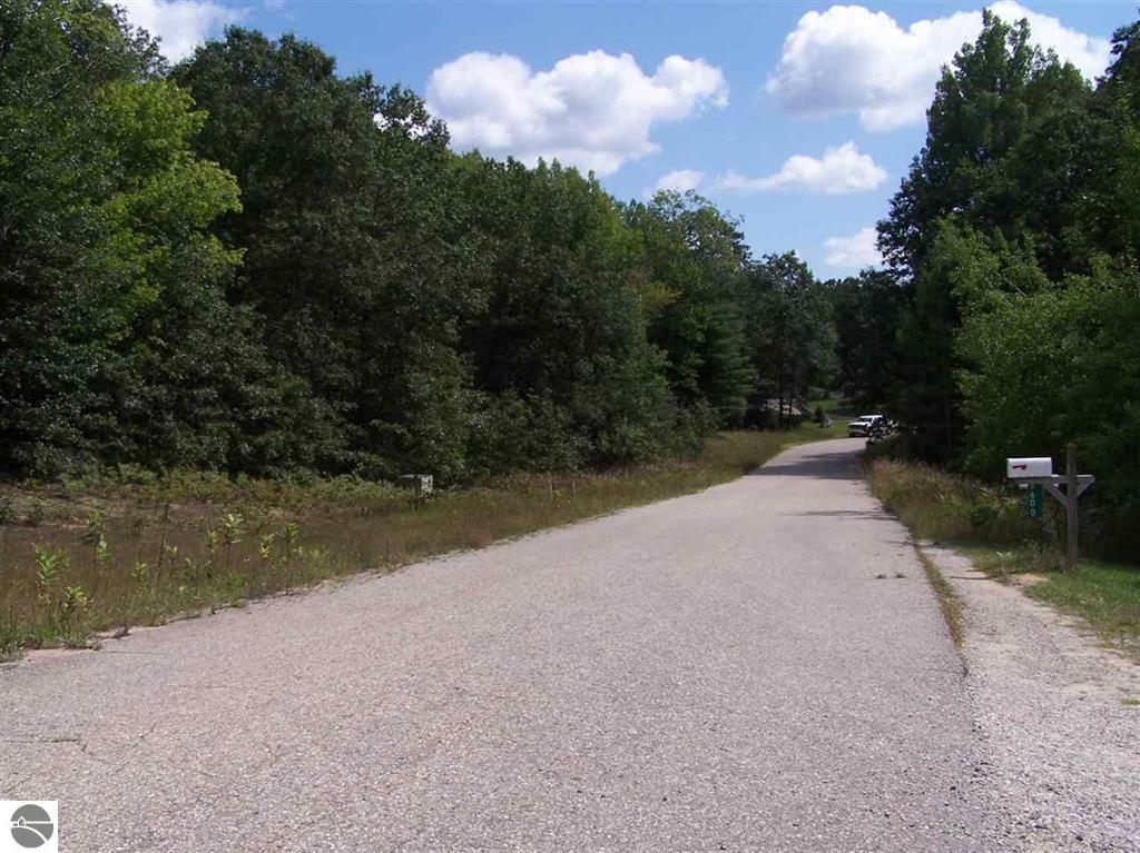 Tbd N Circle E Property Photo 1