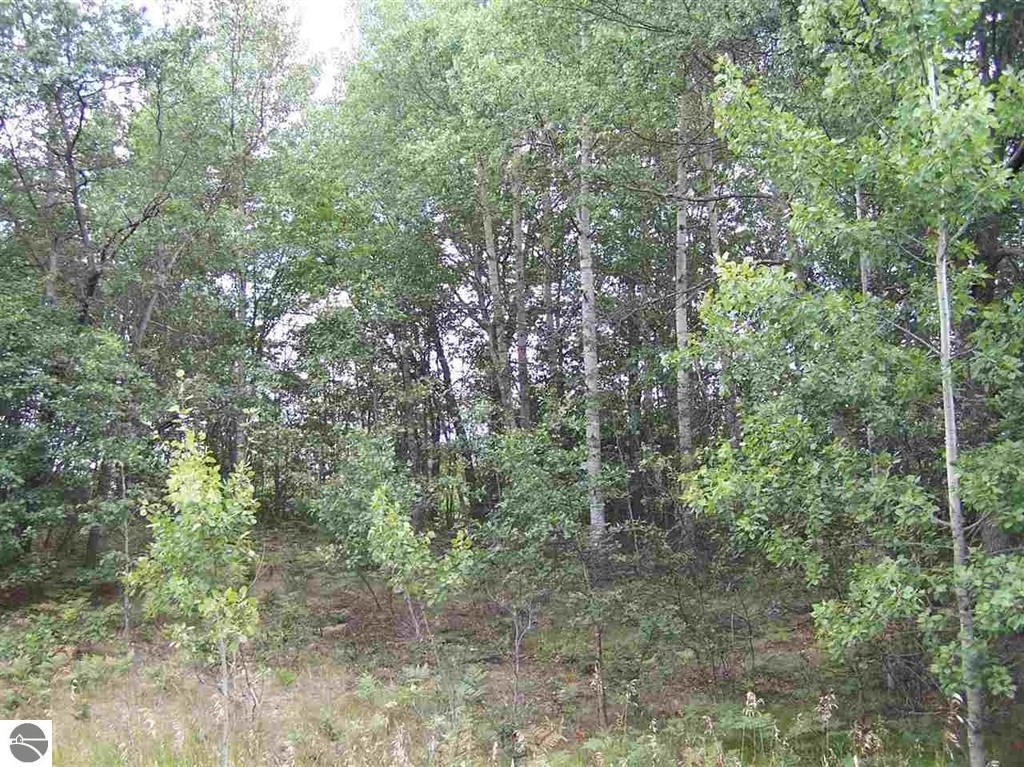 Tbd N Circle E Property Photo 2