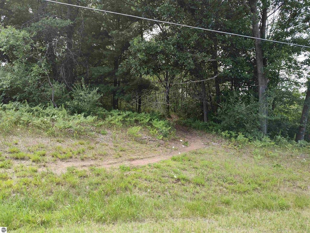 Tbd N Circle E Property Photo 1