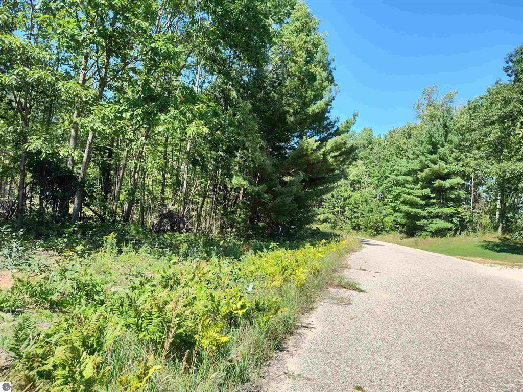 Tbd N Circle E Property Photo 1