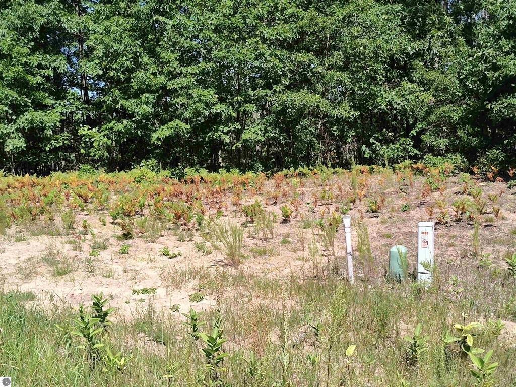 Tbd N Circle E Property Photo 5