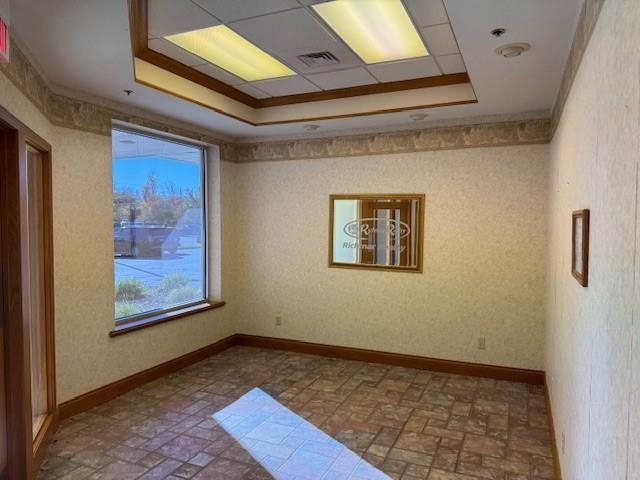4585 E Pickard Road Property Photo 5