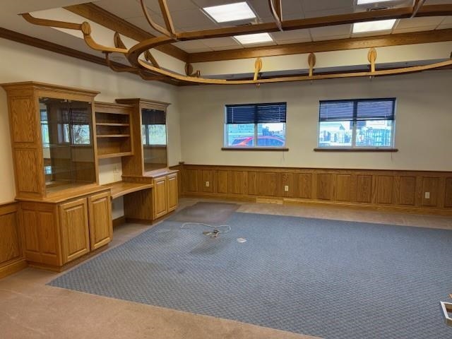 4585 E Pickard Road Property Photo 8