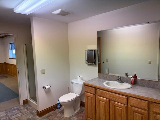4585 E Pickard Road Property Photo 10