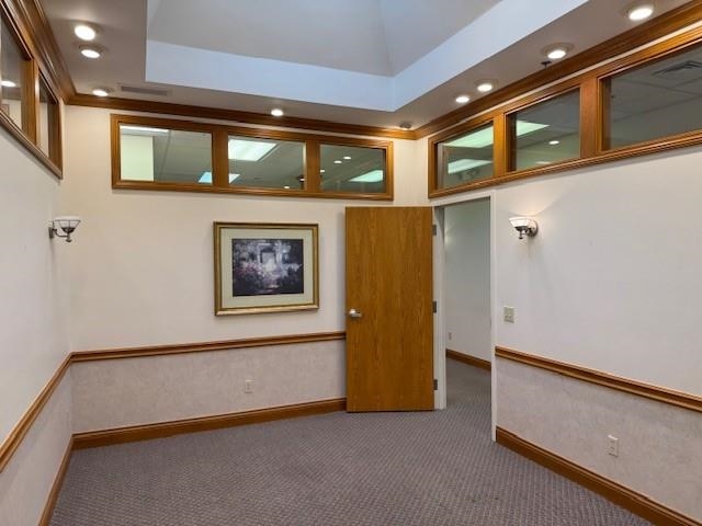 4585 E Pickard Road Property Photo 14