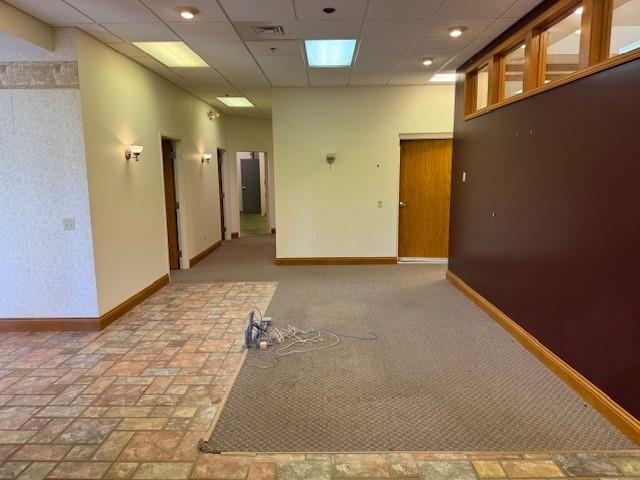 4585 E Pickard Road Property Photo 15