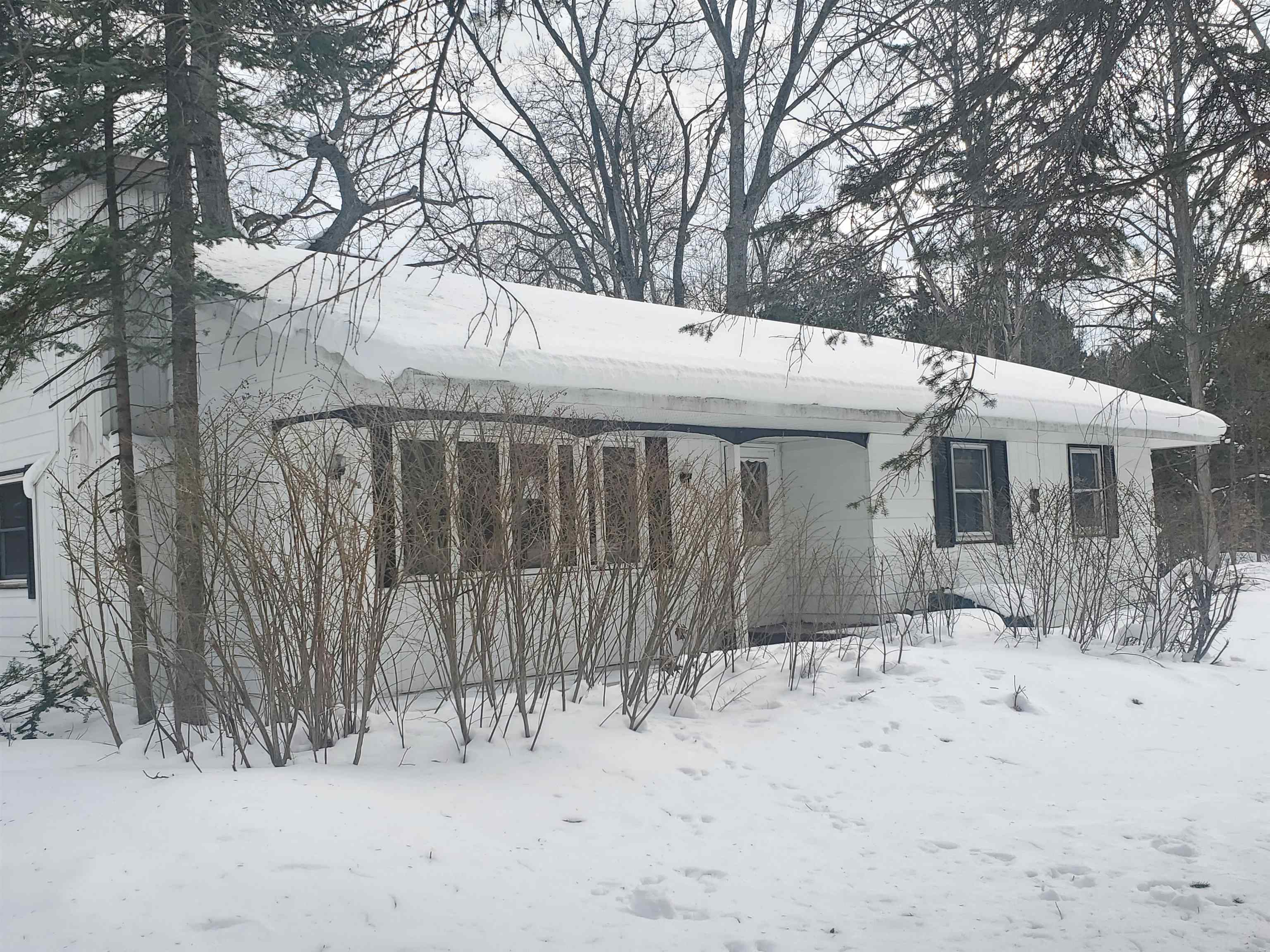 7323 Karlin Road Property Photo 2