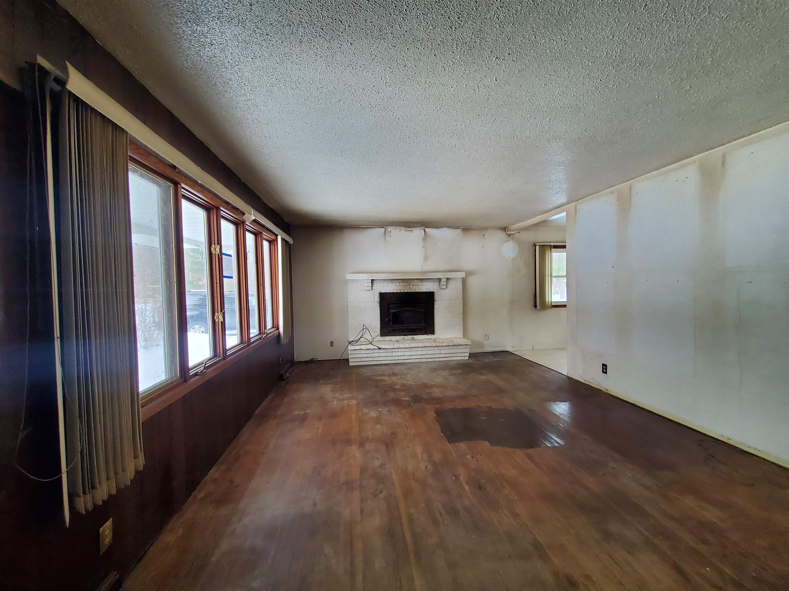 7323 Karlin Road Property Photo 3