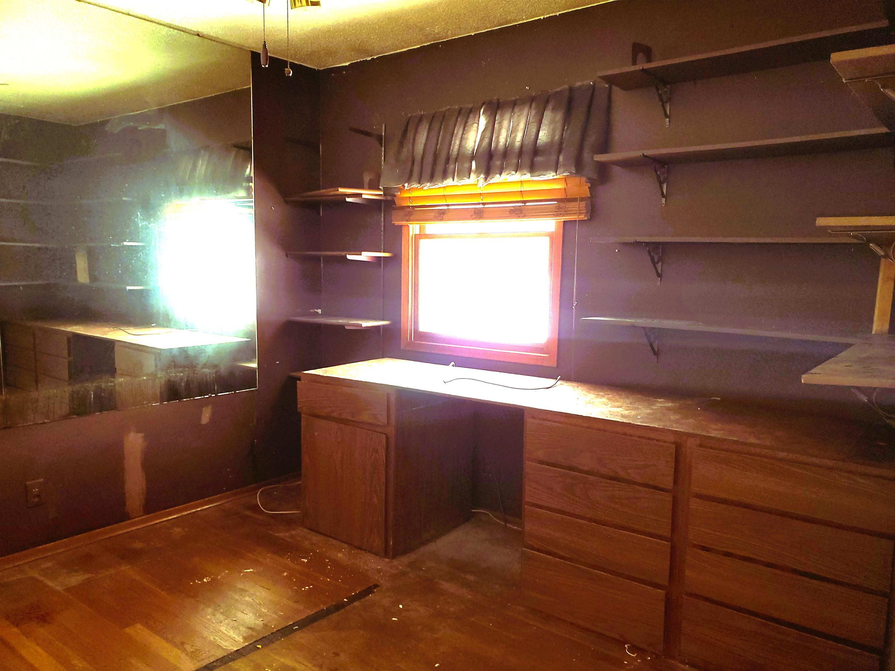 7323 Karlin Road Property Photo 4