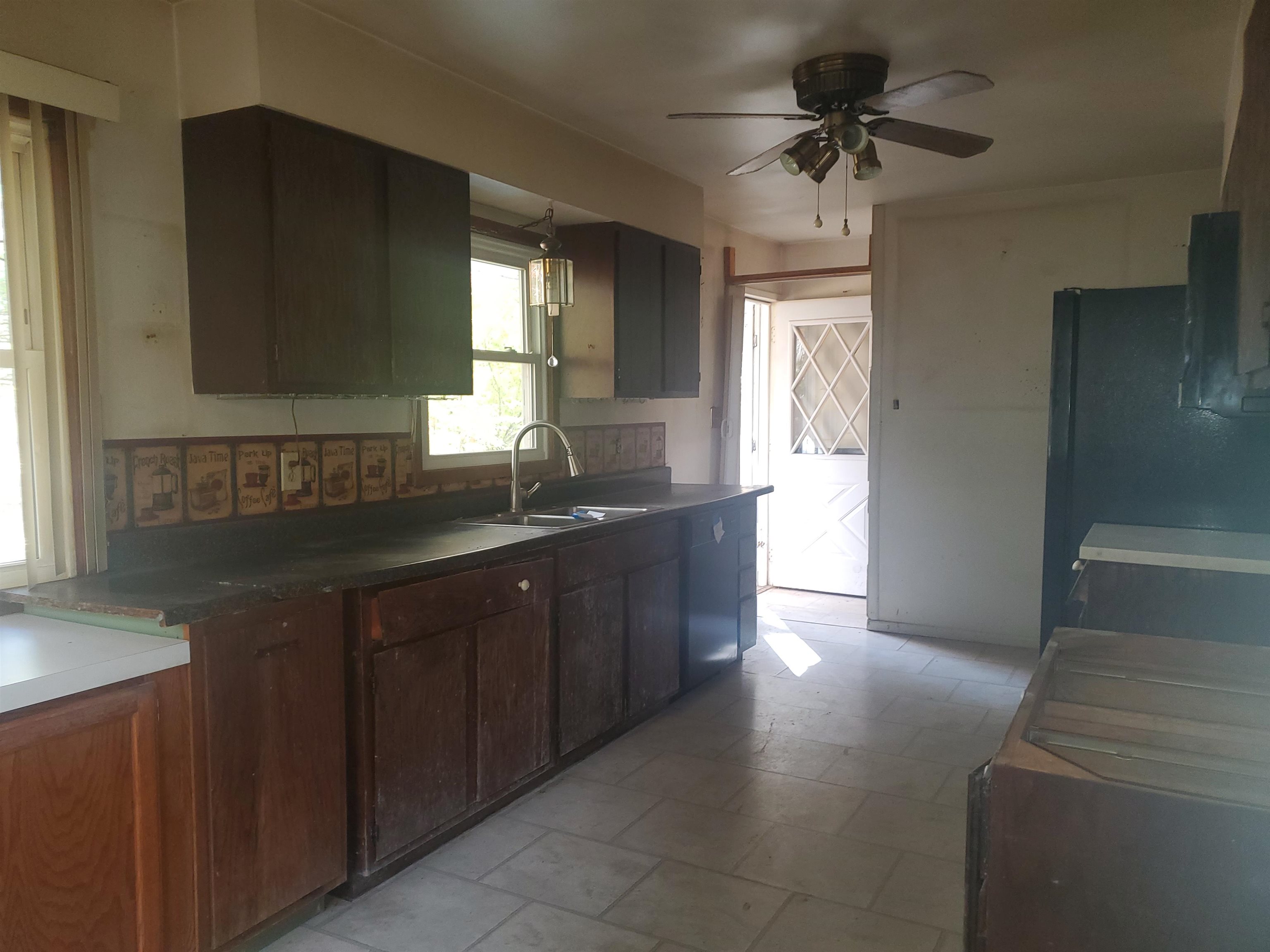7323 Karlin Road Property Photo 6
