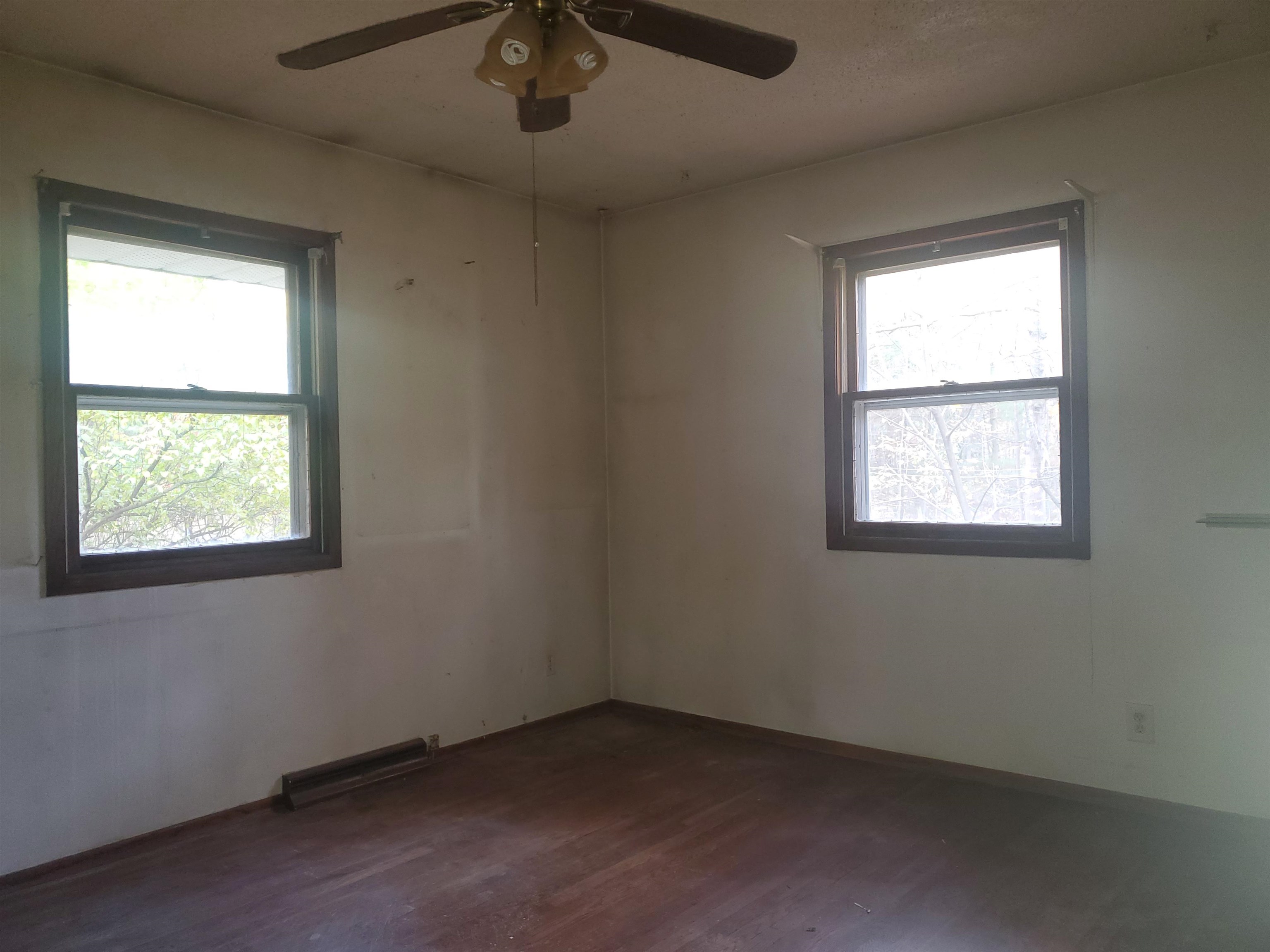 7323 Karlin Road Property Photo 8