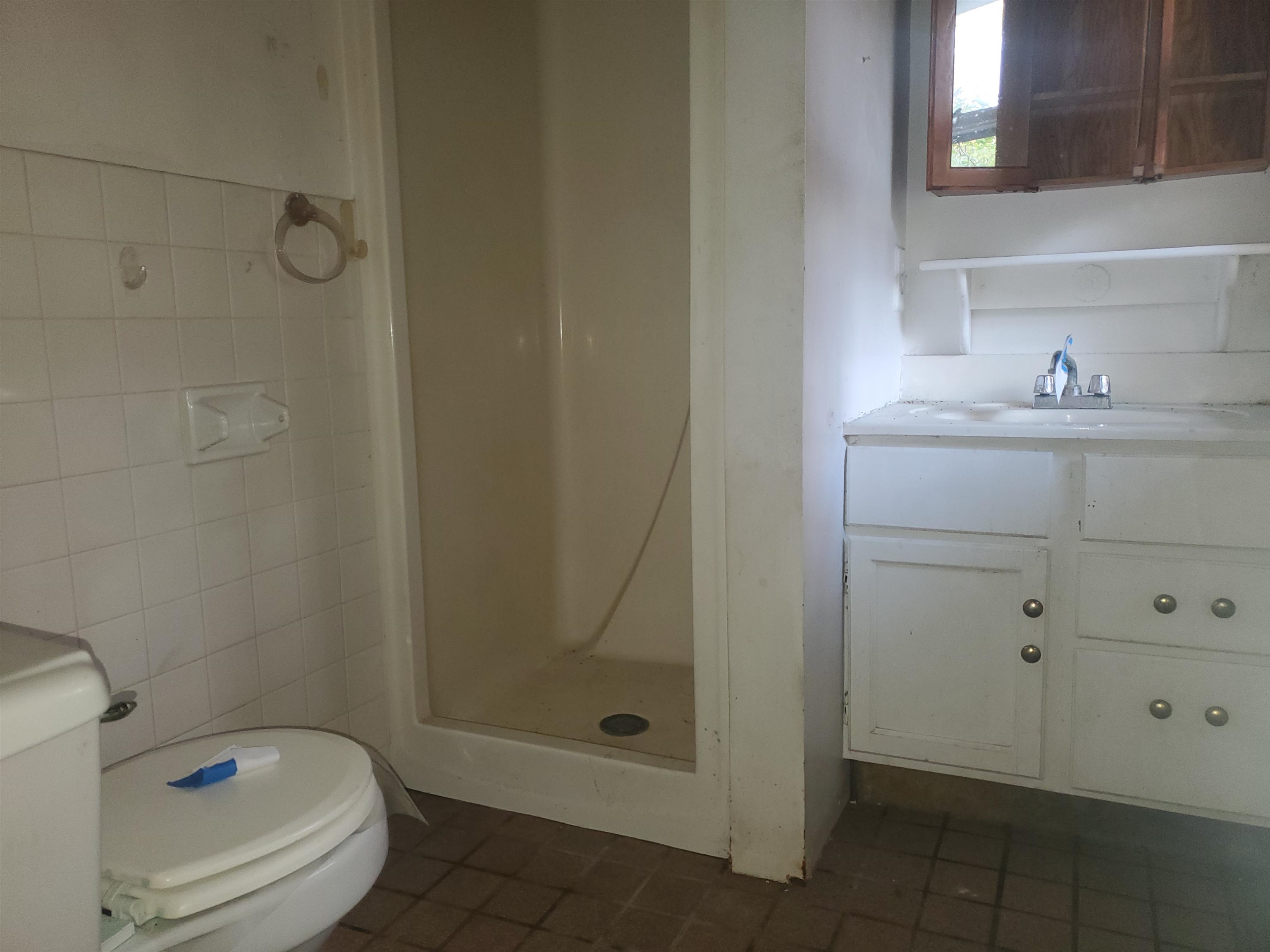 7323 Karlin Road Property Photo 9