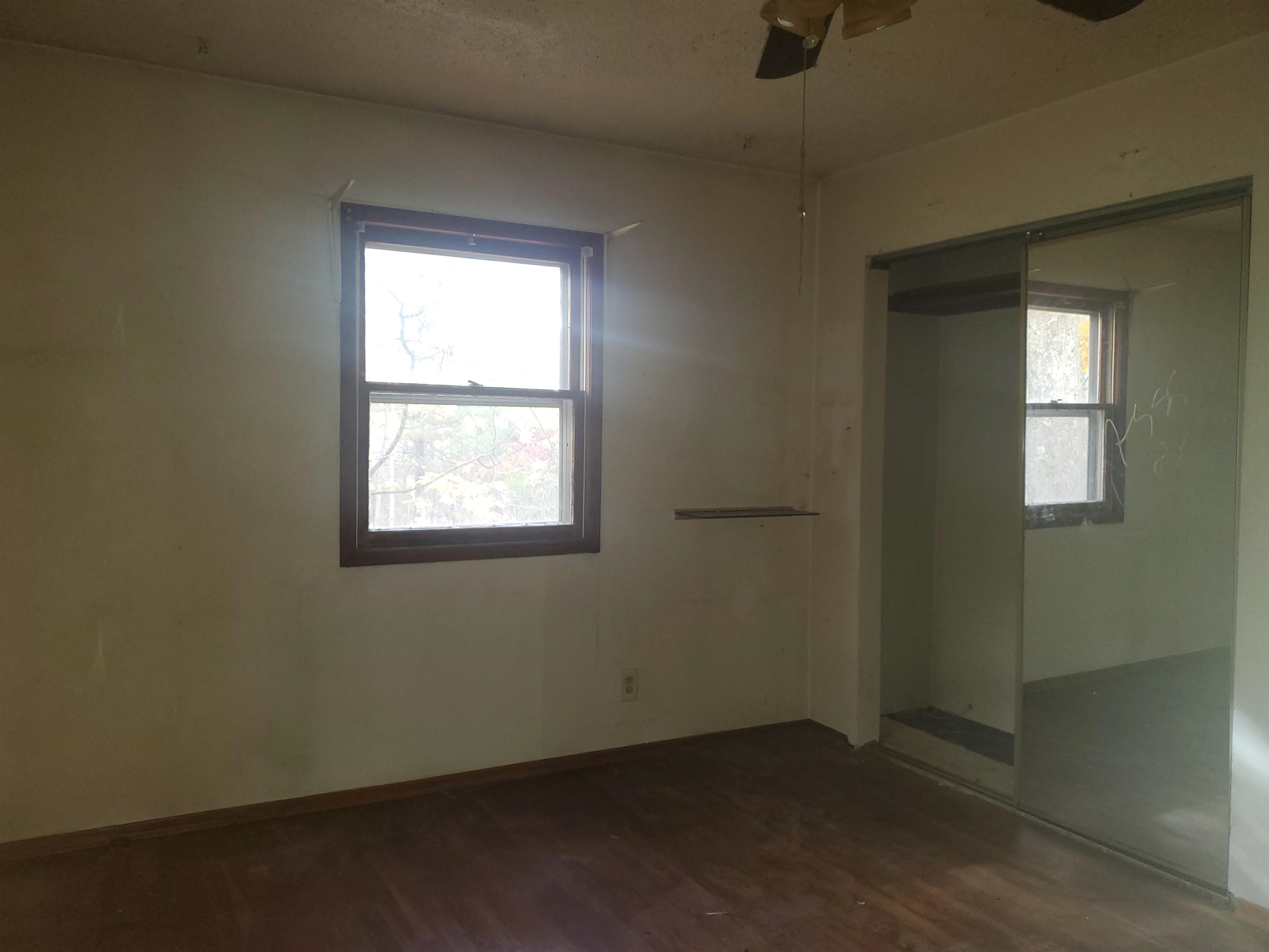 7323 Karlin Road Property Photo 10