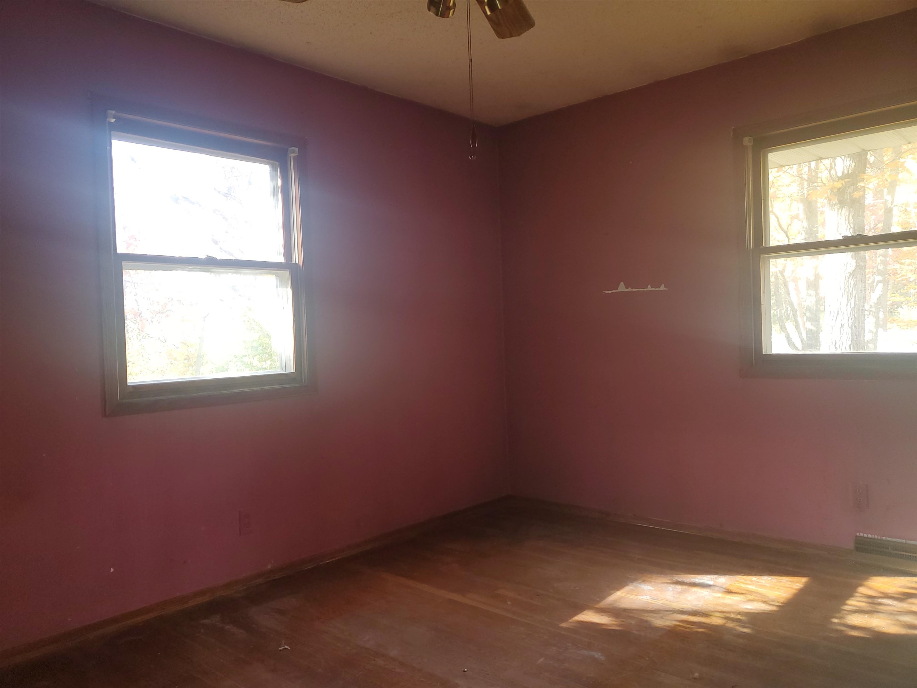 7323 Karlin Road Property Photo 11