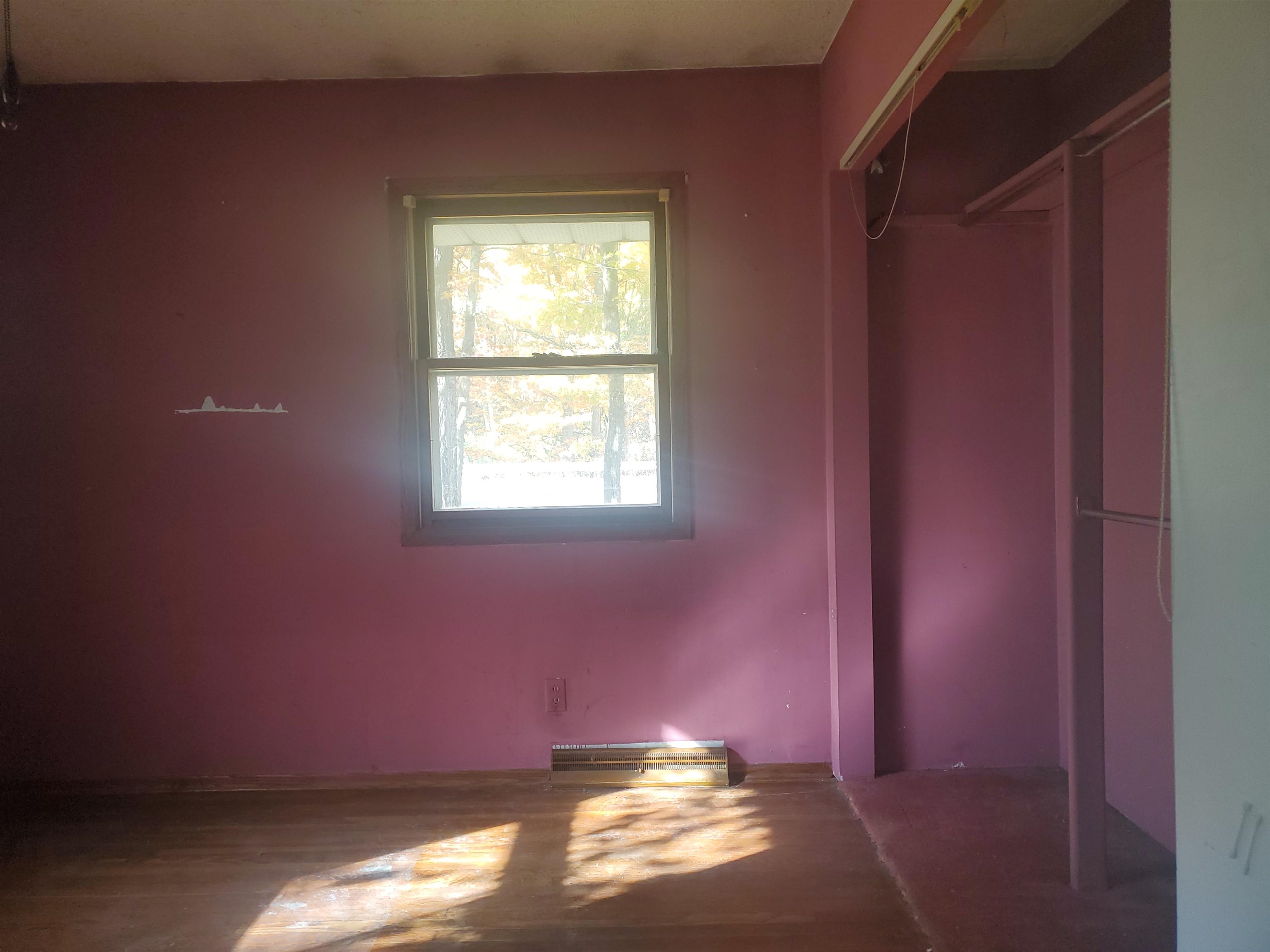 7323 Karlin Road Property Photo 12