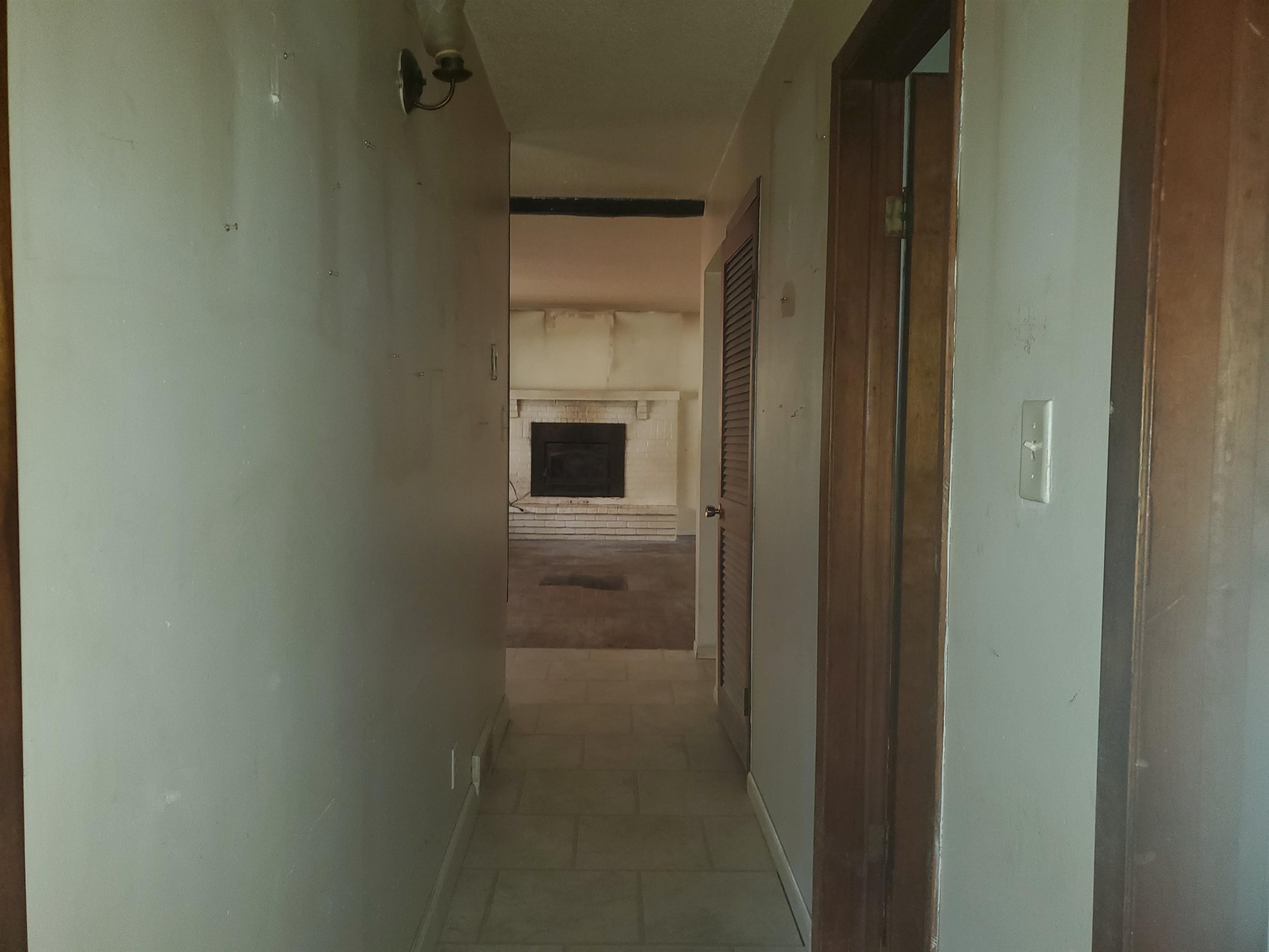 7323 Karlin Road Property Photo 13