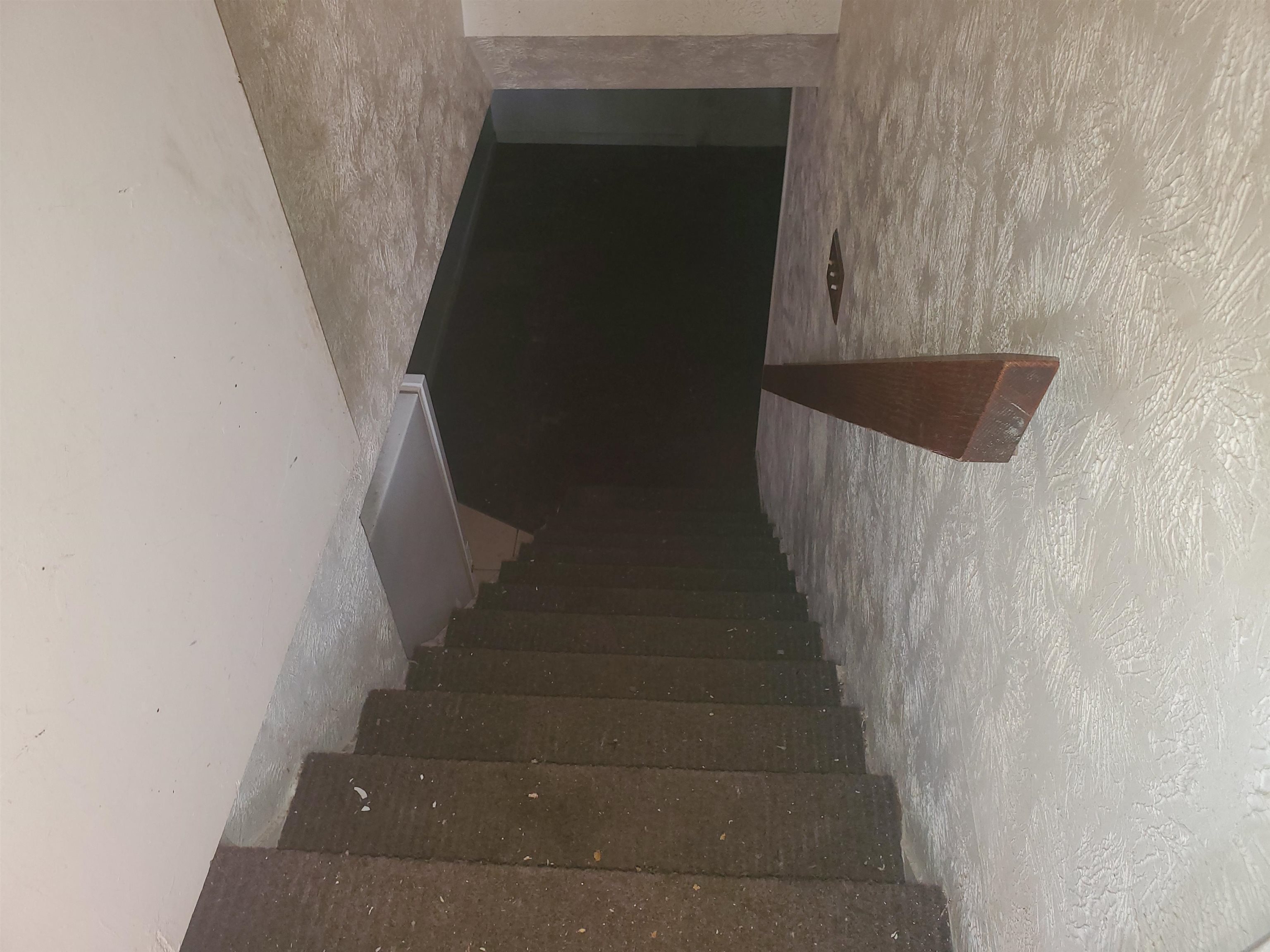 7323 Karlin Road Property Photo 14