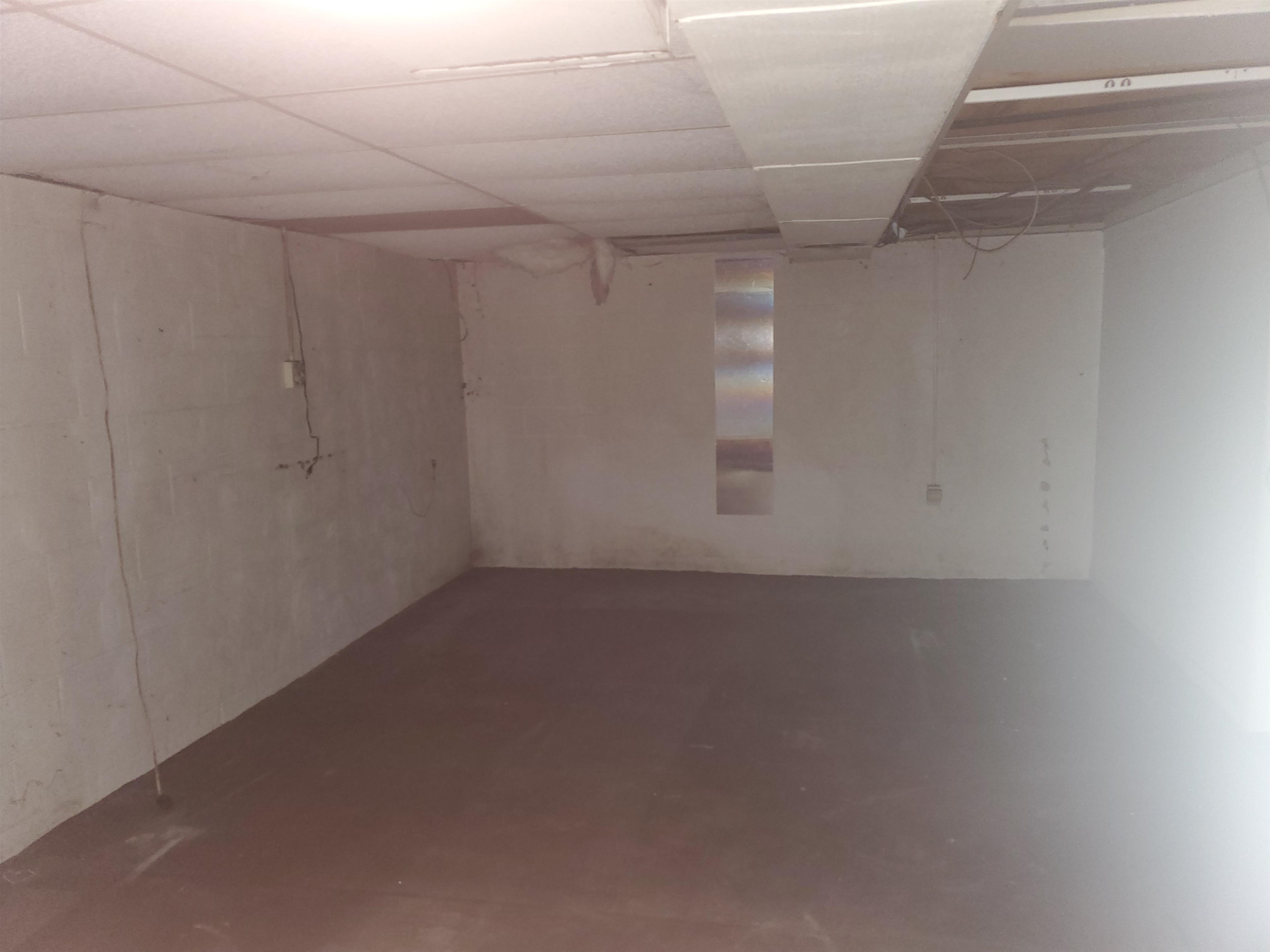 7323 Karlin Road Property Photo 15