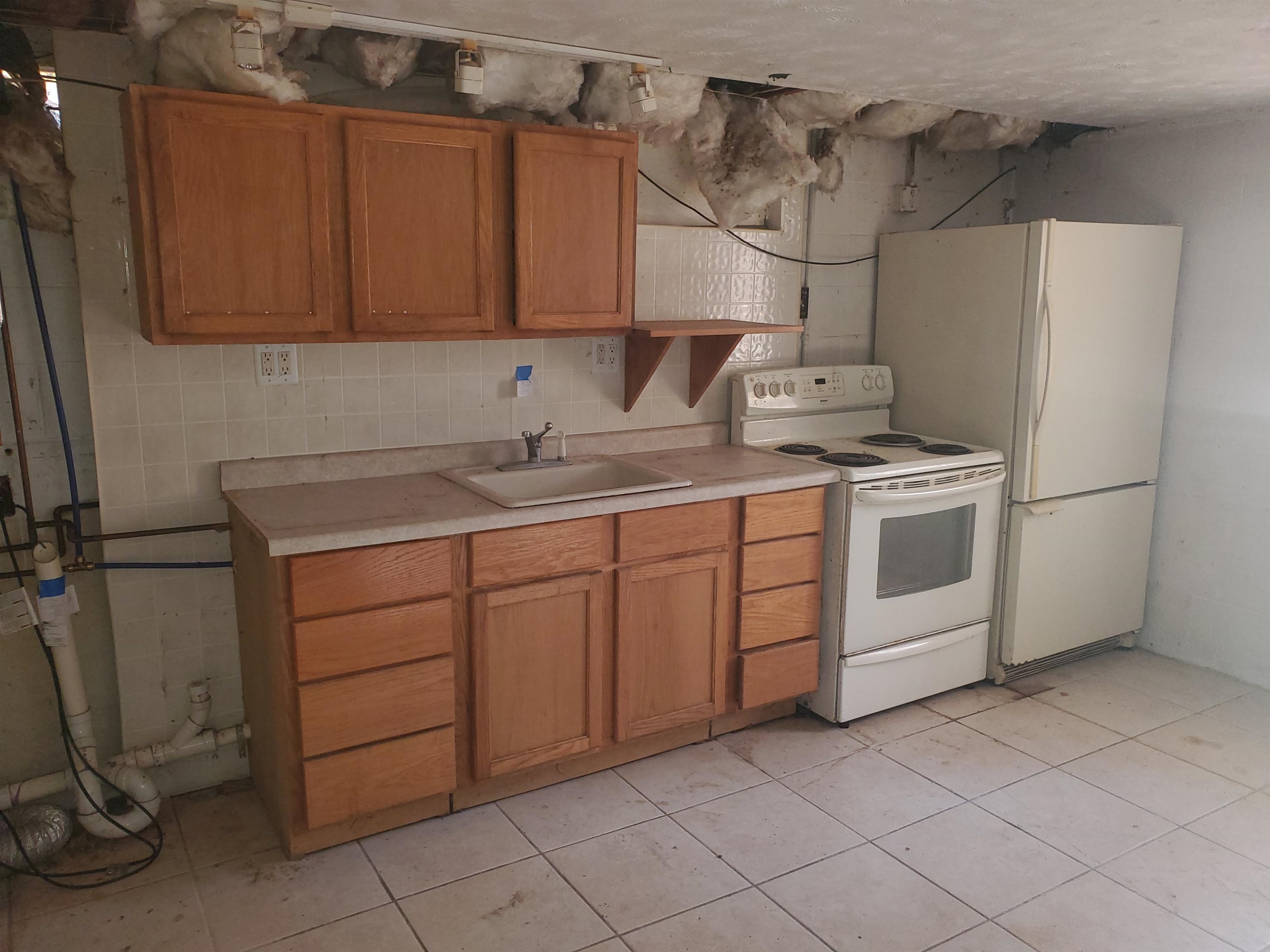 7323 Karlin Road Property Photo 19