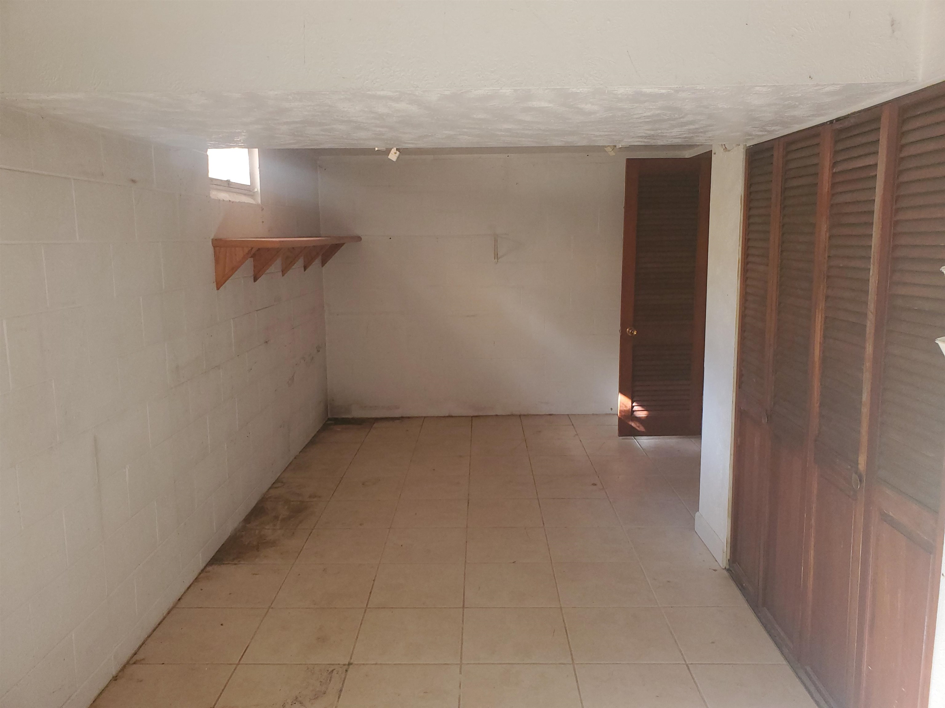 7323 Karlin Road Property Photo 20