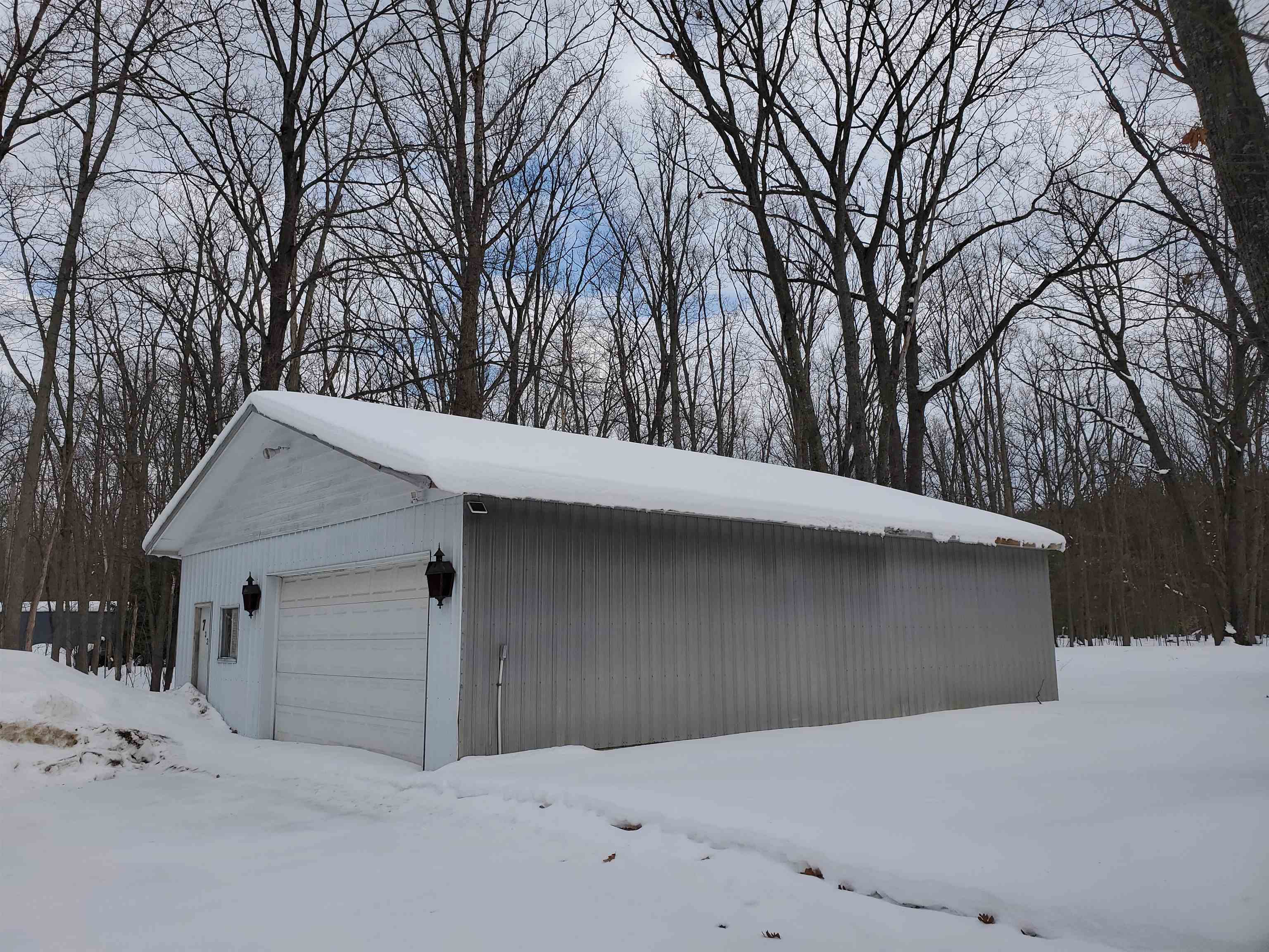 7323 Karlin Road Property Photo 22